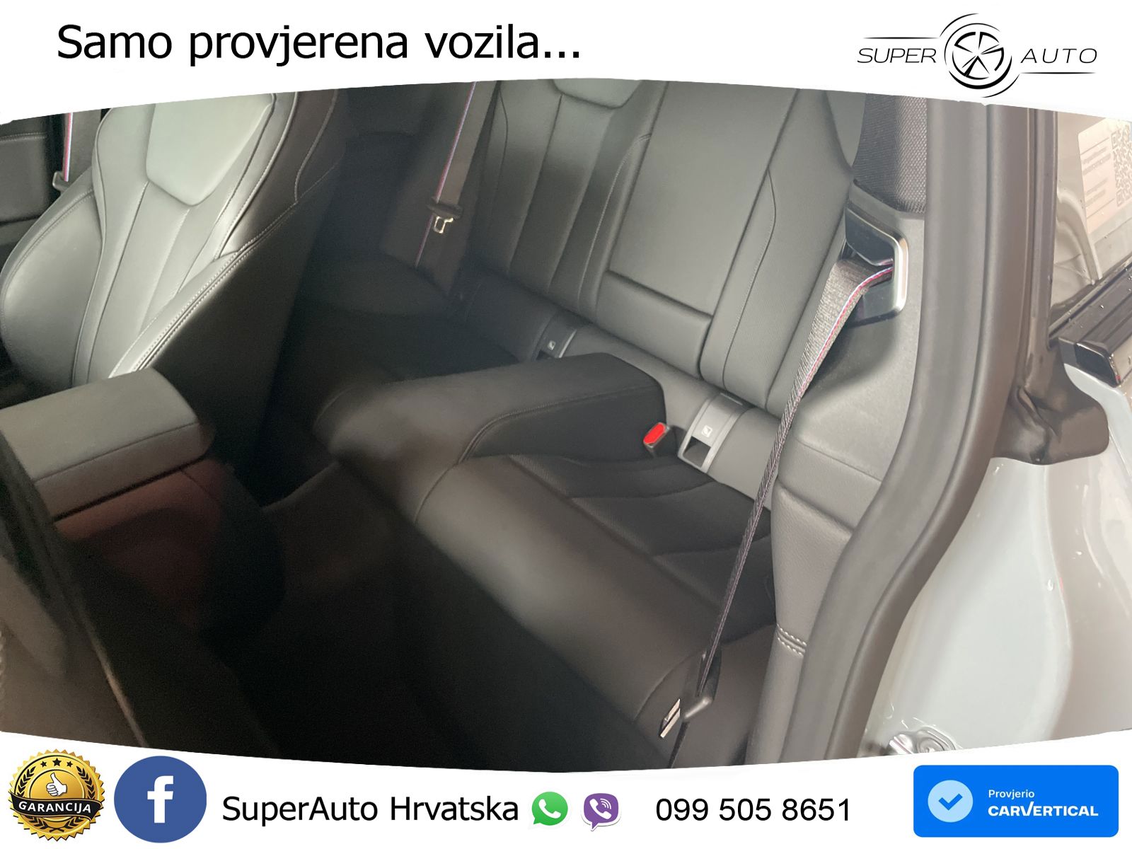 BMW 430d xDrive Steptronic M Sport 286 KS, KAM+VIRT+KEY+GR SJED+HEAD+LED+LANE