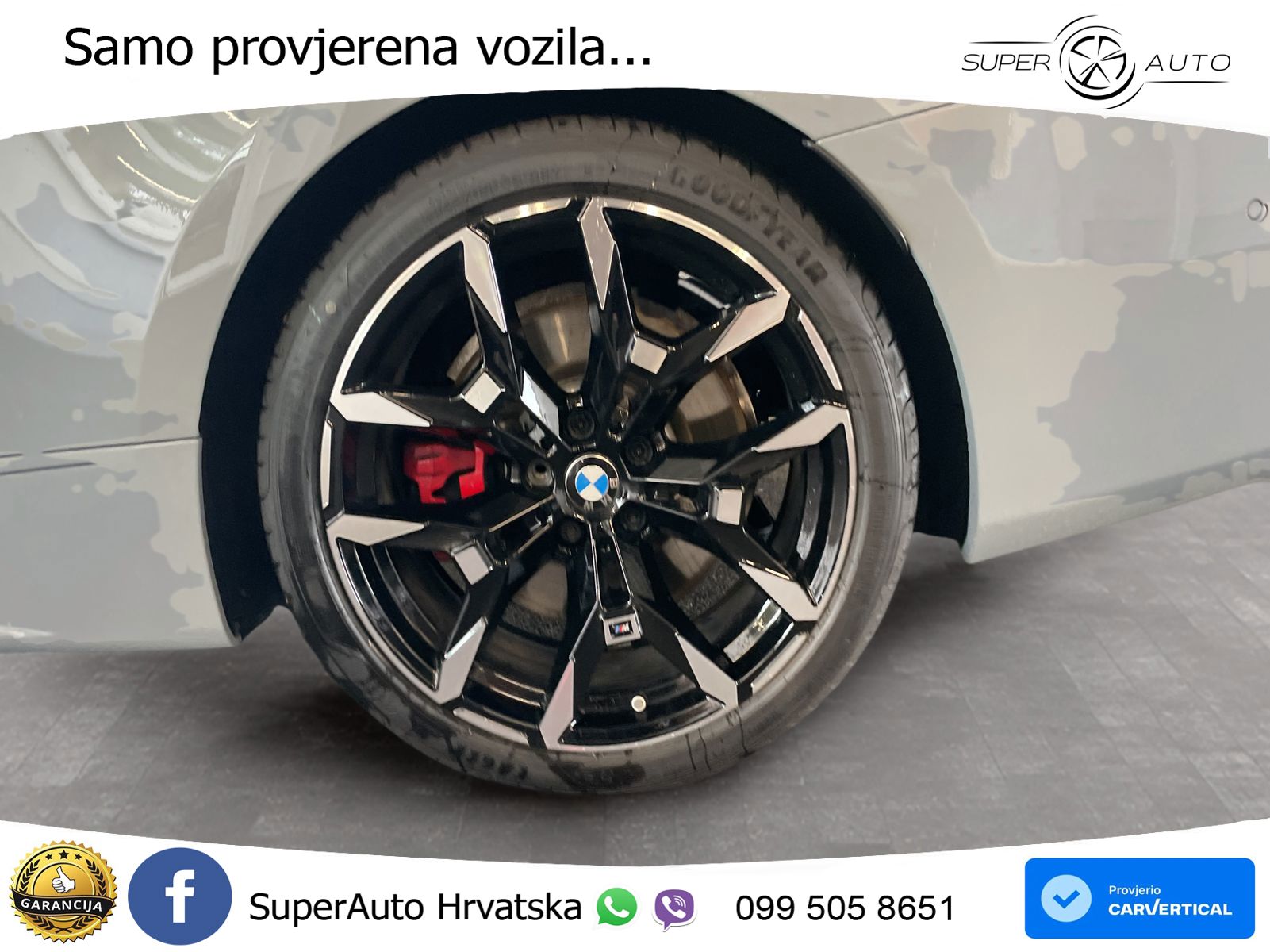 BMW 430d xDrive Steptronic M Sport 286 KS, KAM+VIRT+KEY+GR SJED+HEAD+LED+LANE