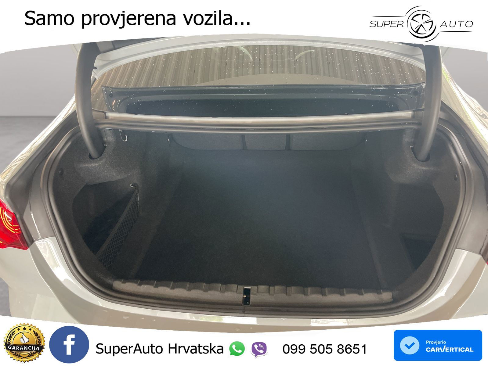 BMW 430d xDrive Steptronic M Sport 286 KS, KAM+VIRT+KEY+GR SJED+HEAD+LED+LANE