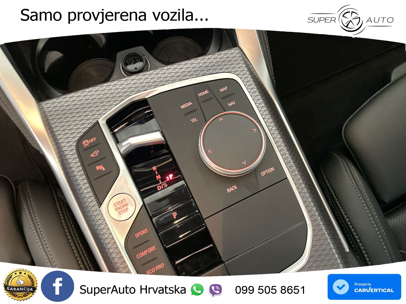 BMW 430d xDrive Steptronic M Sport 286 KS, KAM+VIRT+KEY+GR SJED+HEAD+LED+LANE