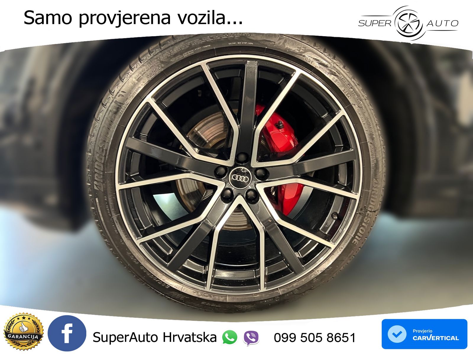 Audi Q7 50 TDI quattro tiptronic S line 286 KS, ZRAČ+KAM+KEY+GR SJED+VIRT+LANE