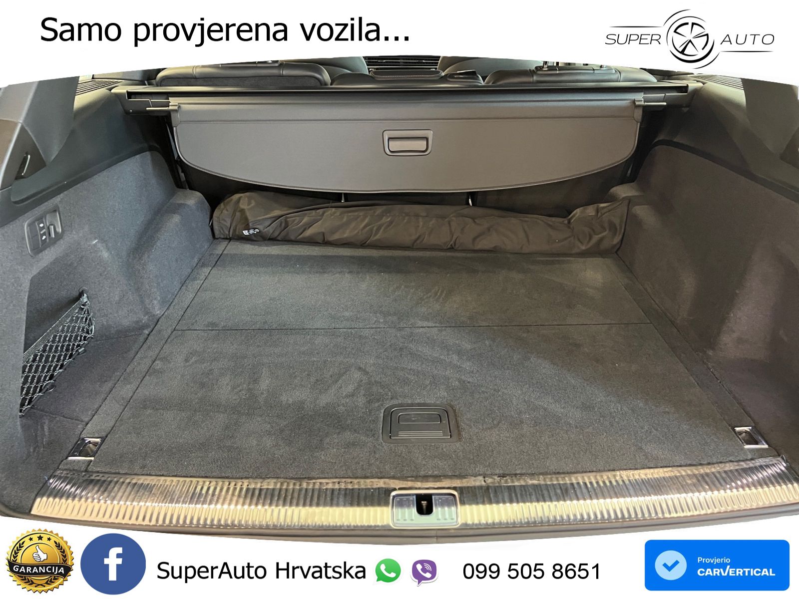Audi Q7 50 TDI quattro tiptronic S line 286 KS, ZRAČ+KAM+KEY+GR SJED+VIRT+LANE