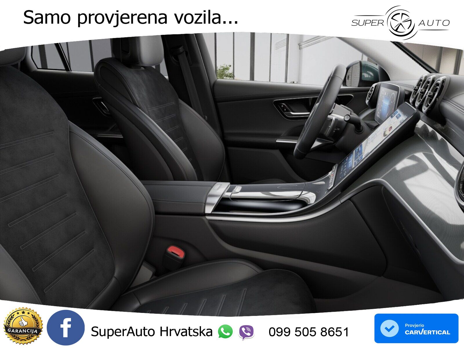 Mercedes GLC Coupe 220d 4M Aut. AMG 197 KS, PANO+360+ACC+GR SJED+KEY+VIRT+LANE