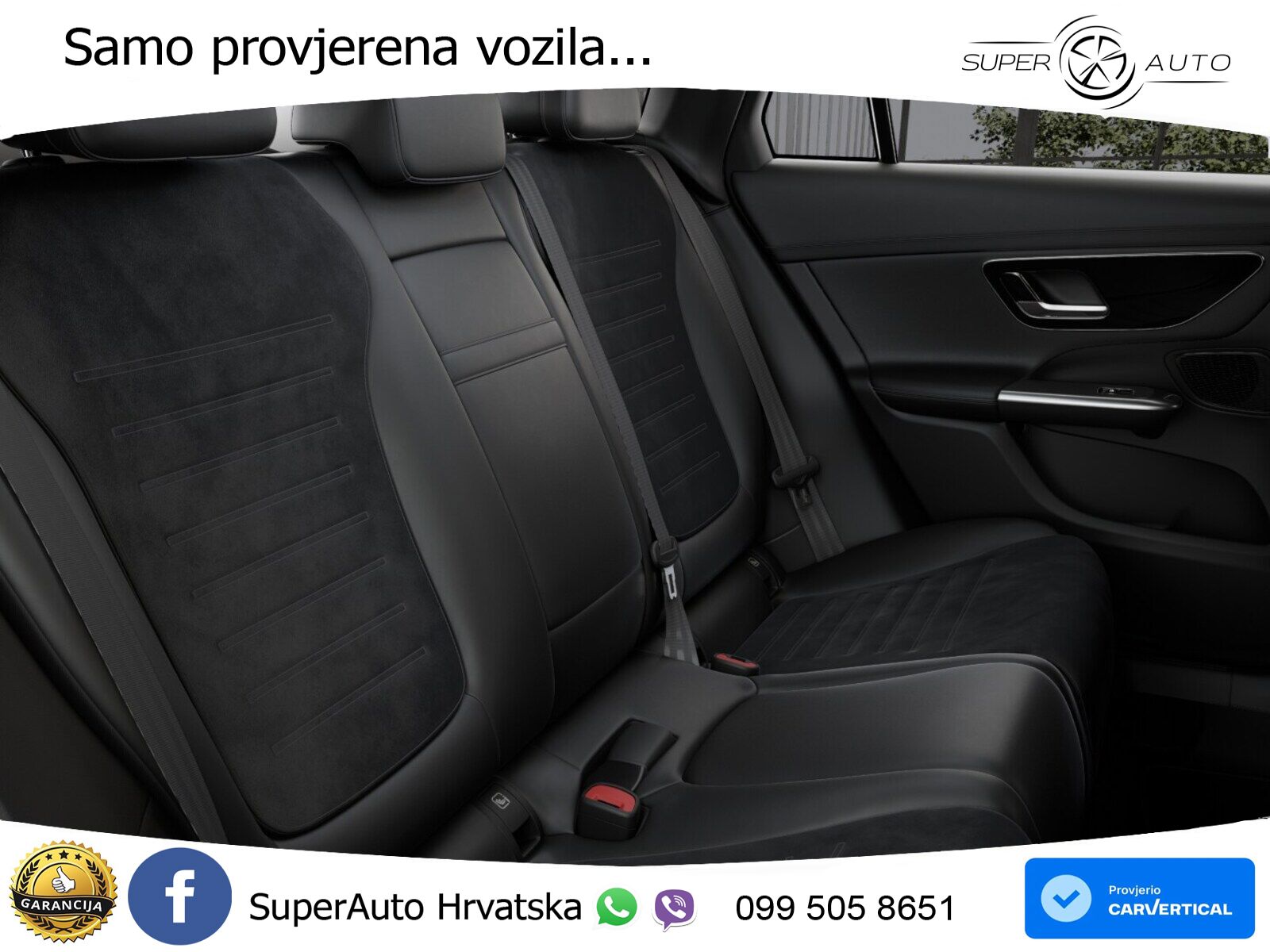 Mercedes GLC Coupe 220d 4M Aut. AMG 197 KS, PANO+360+ACC+GR SJED+KEY+VIRT+LANE