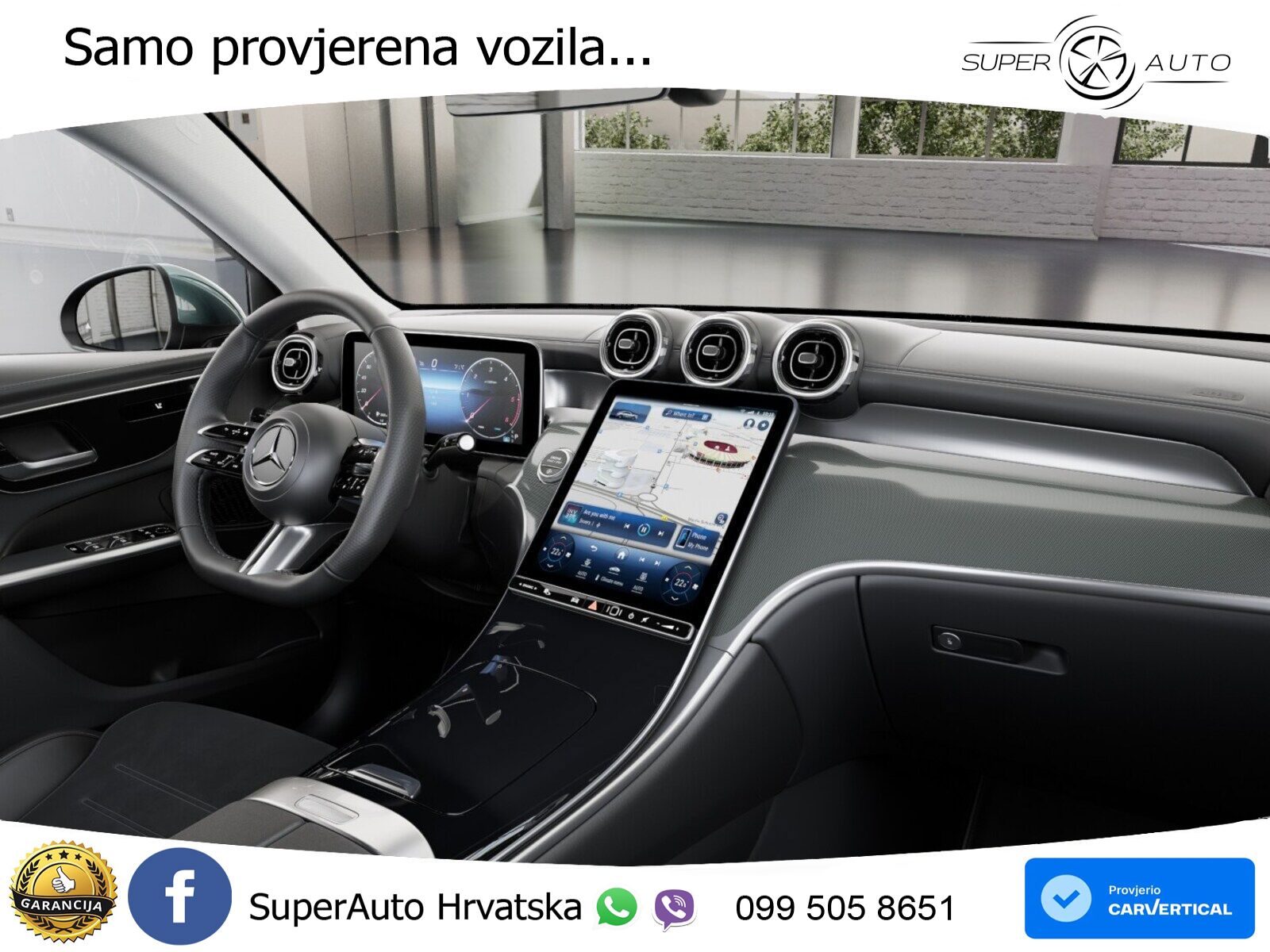 Mercedes GLC Coupe 220d 4M Aut. AMG 197 KS, PANO+360+ACC+GR SJED+KEY+VIRT+LANE