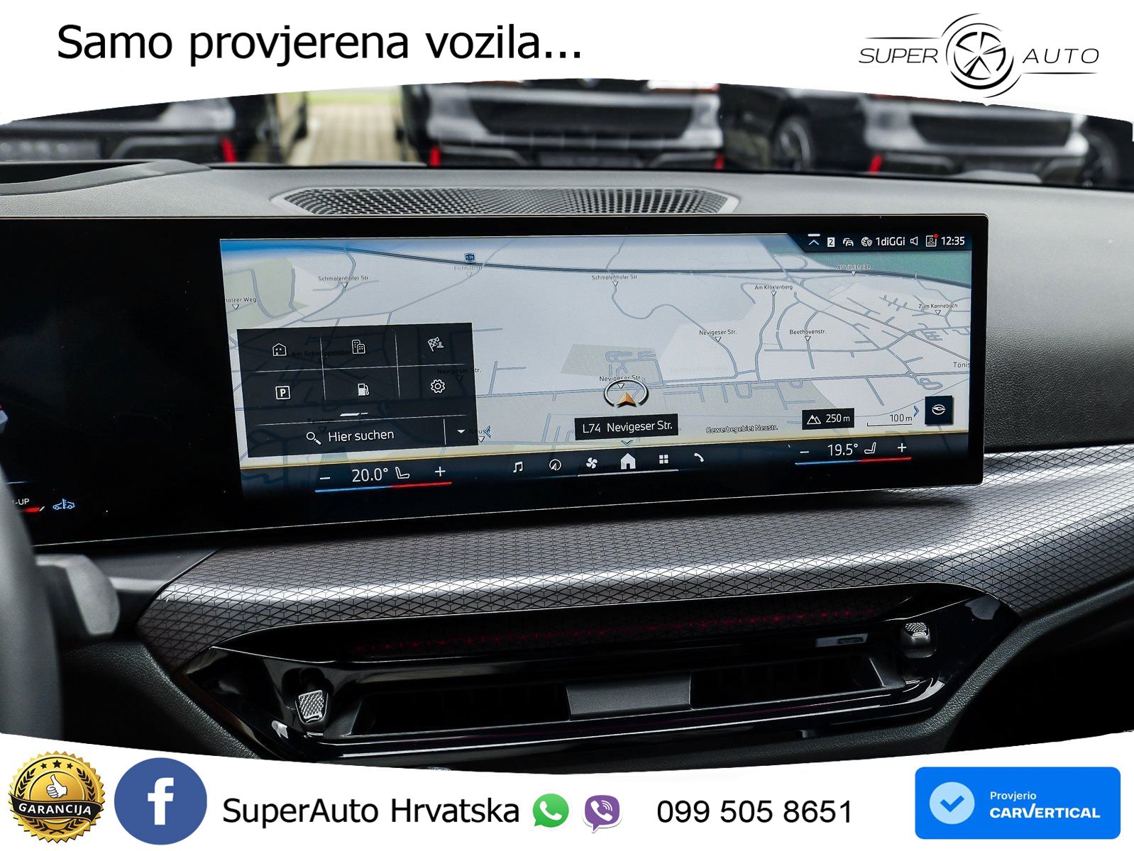 BMW 330i xDrive Aut. M Sport 245 KS, ACC+360+KEY+GR SJED+VIRT+LANE