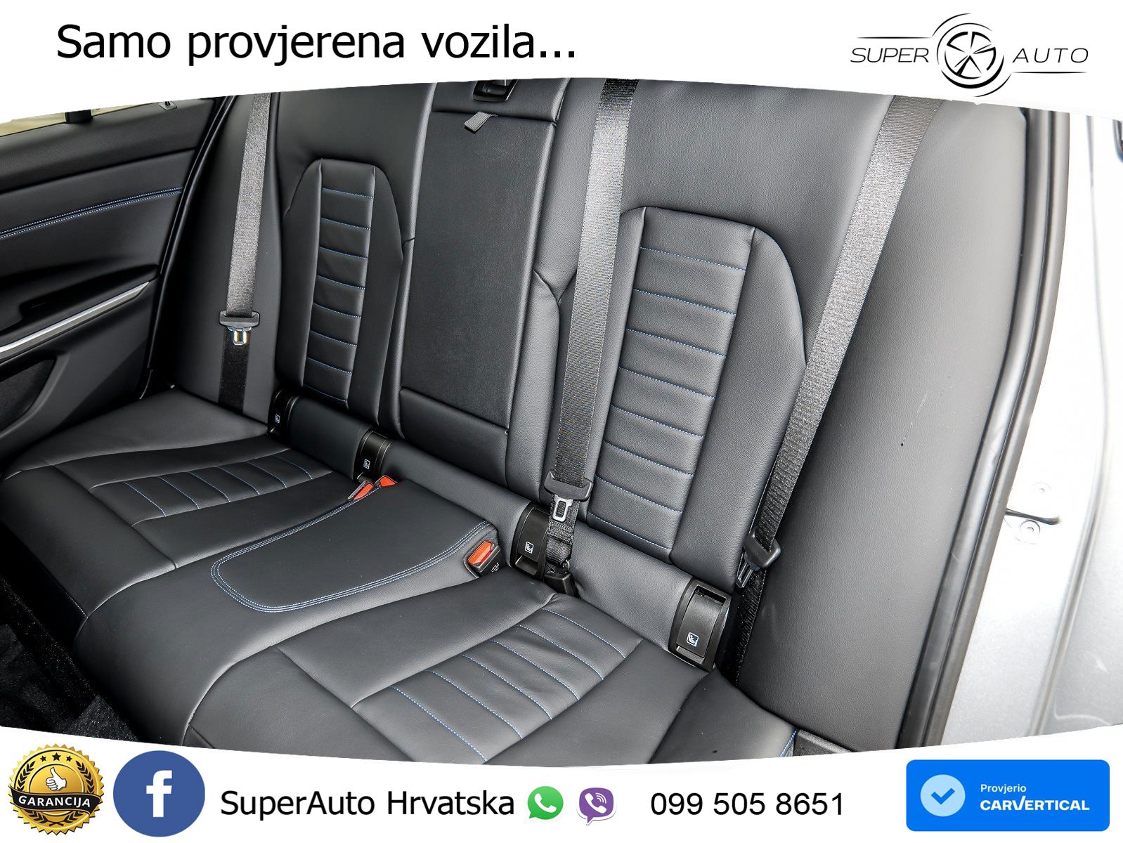 BMW 330i xDrive Aut. M Sport 245 KS, ACC+360+KEY+GR SJED+VIRT+LANE