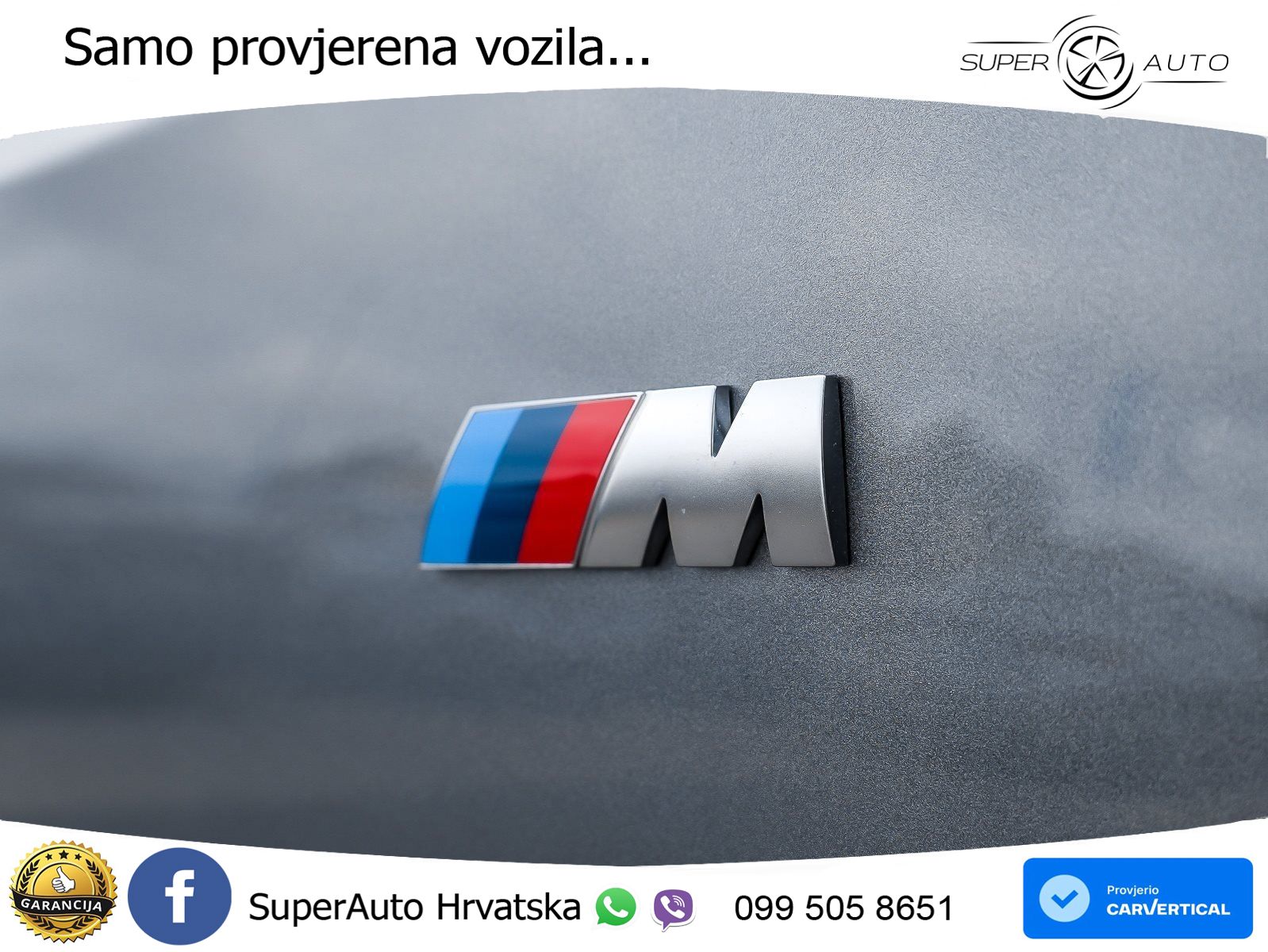 BMW 330i xDrive Aut. M Sport 245 KS, ACC+360+KEY+GR SJED+VIRT+LANE