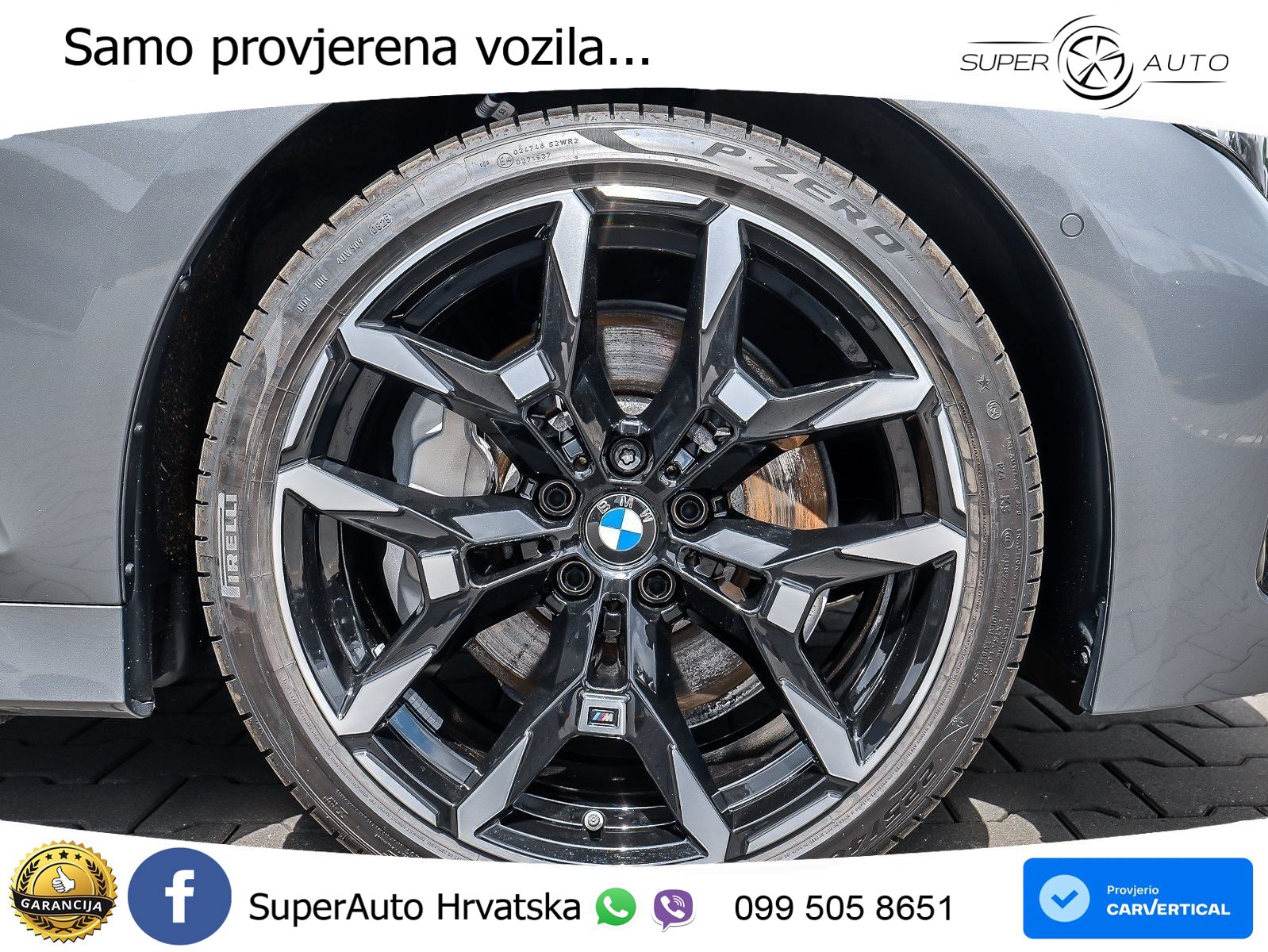 BMW 330i xDrive Aut. M Sport 245 KS, ACC+360+KEY+GR SJED+VIRT+LANE