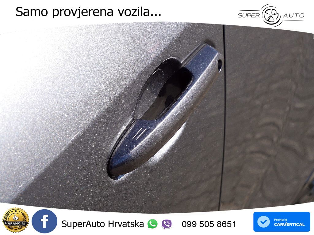 Toyota RAV4 AWD Aut. 306 KS, LED+ACC+4xGR SJED+KAM+PARK