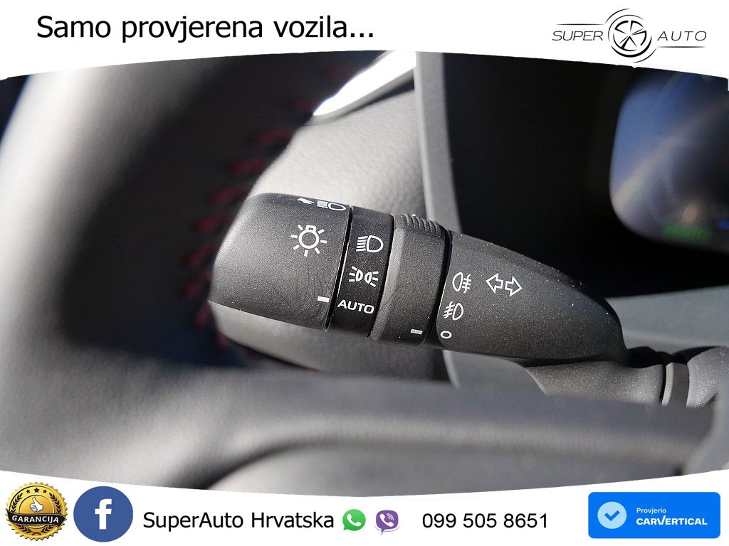 Toyota RAV4 AWD Aut. 306 KS, LED+ACC+4xGR SJED+KAM+PARK