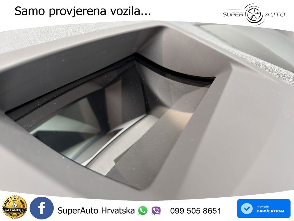BMW X4 M40d xDrive 340 KS, LED+ACC+PANO+GR SJED+KAM+HEAD