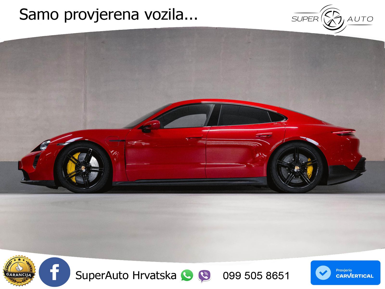 Porsche Taycan Turbo S 762 KS, ACC+360+KEY+GR SJED+VIRT+LANE