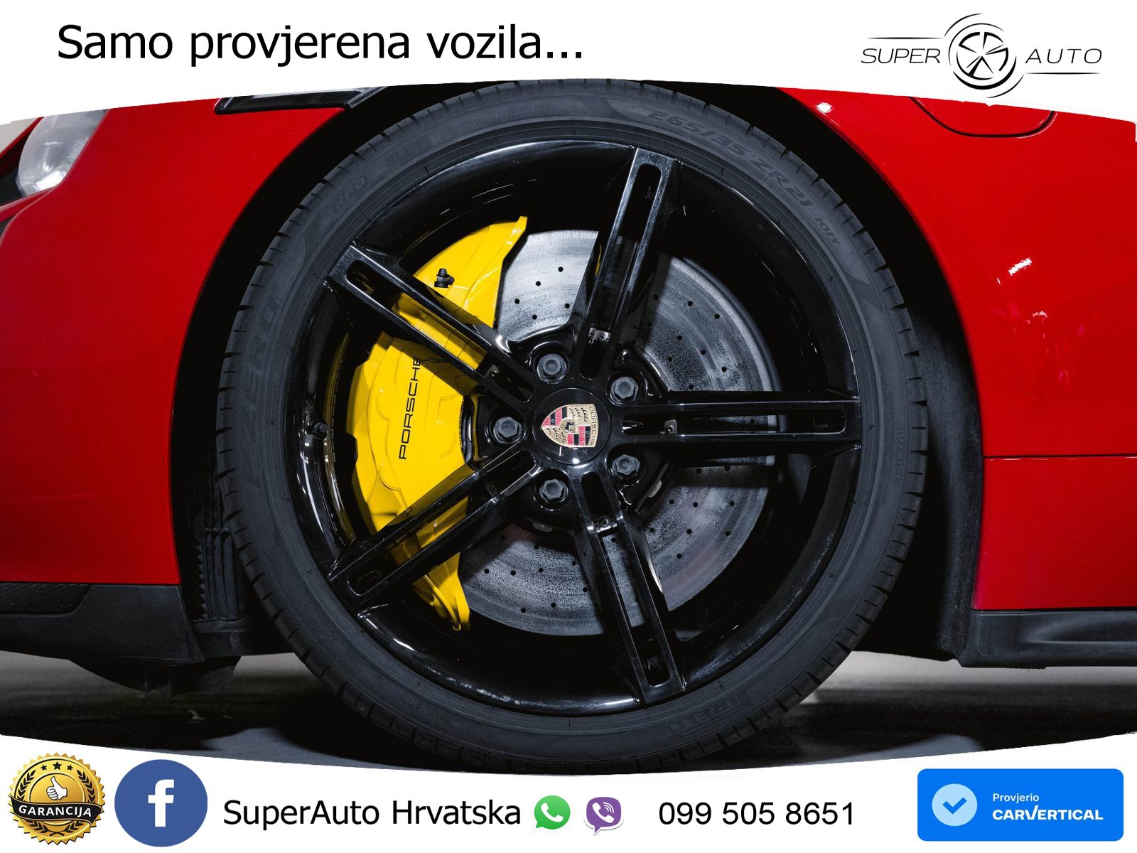 Porsche Taycan Turbo S 762 KS, ACC+360+KEY+GR SJED+VIRT+LANE