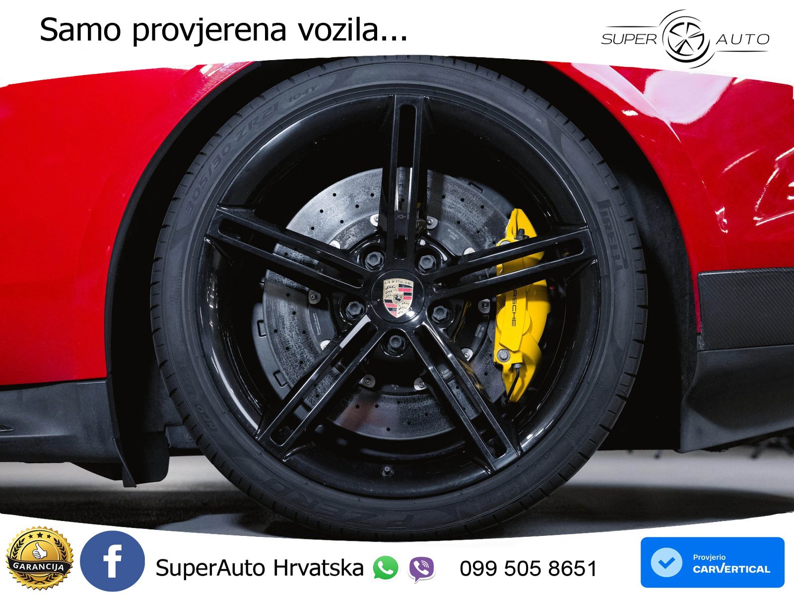 Porsche Taycan Turbo S 762 KS, ACC+360+KEY+GR SJED+VIRT+LANE