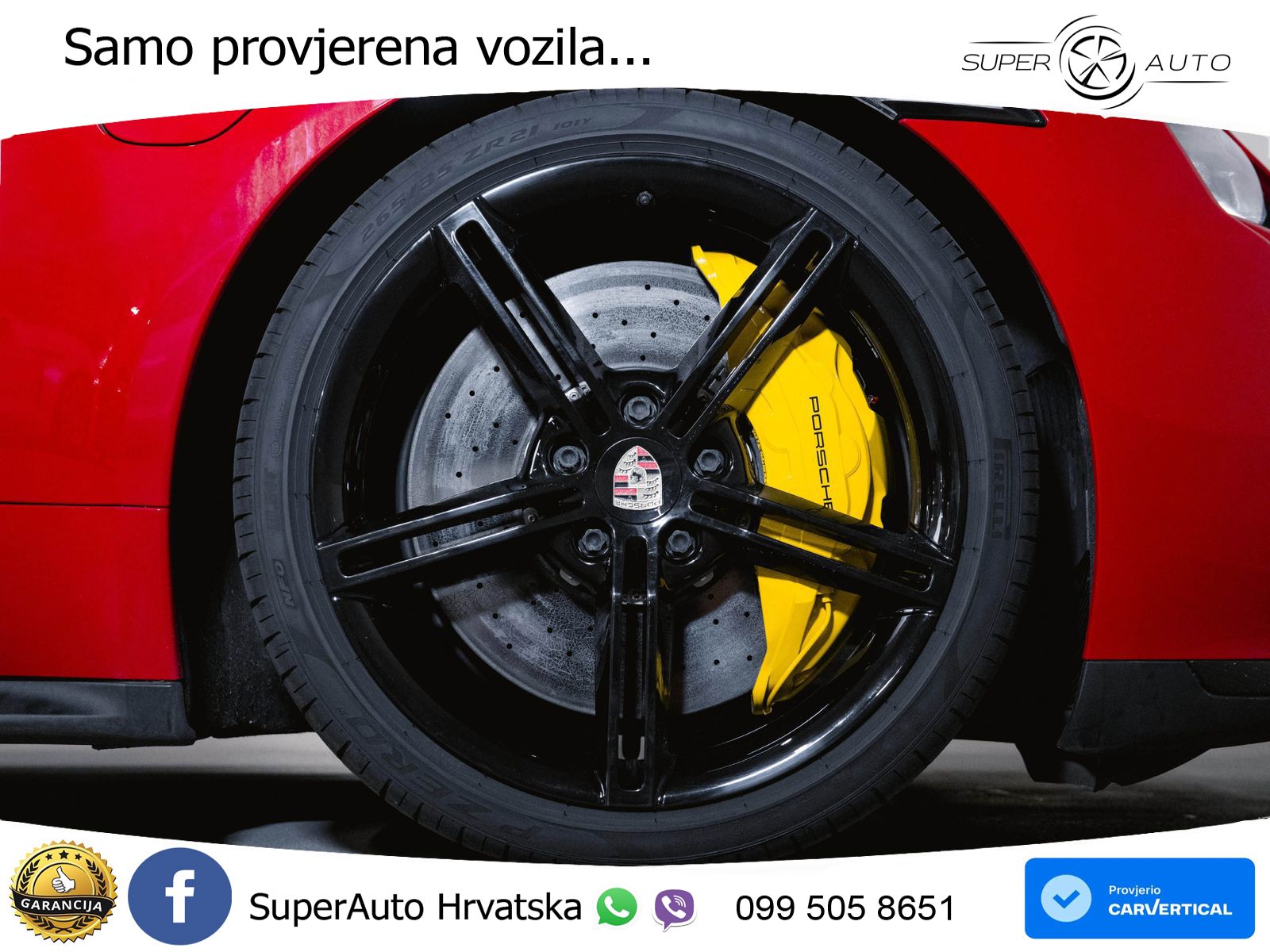 Porsche Taycan Turbo S 762 KS, ACC+360+KEY+GR SJED+VIRT+LANE