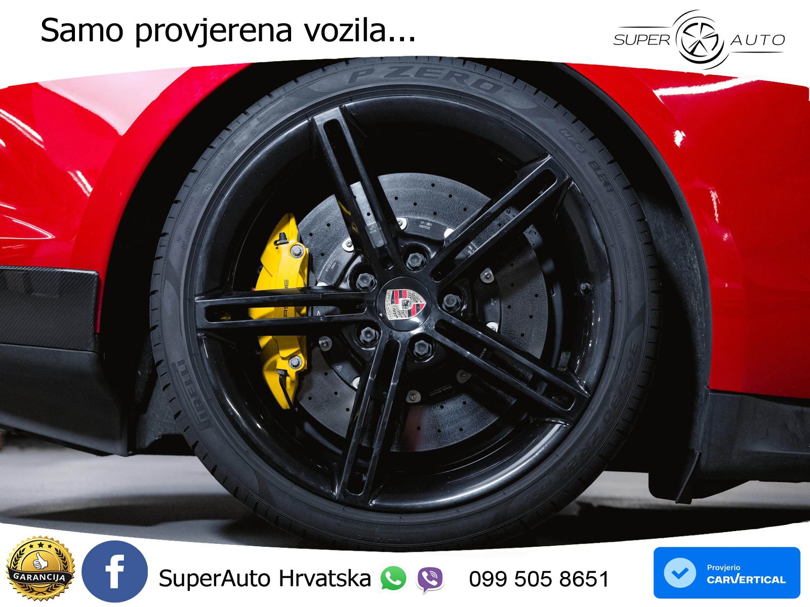 Porsche Taycan Turbo S 762 KS, ACC+360+KEY+GR SJED+VIRT+LANE