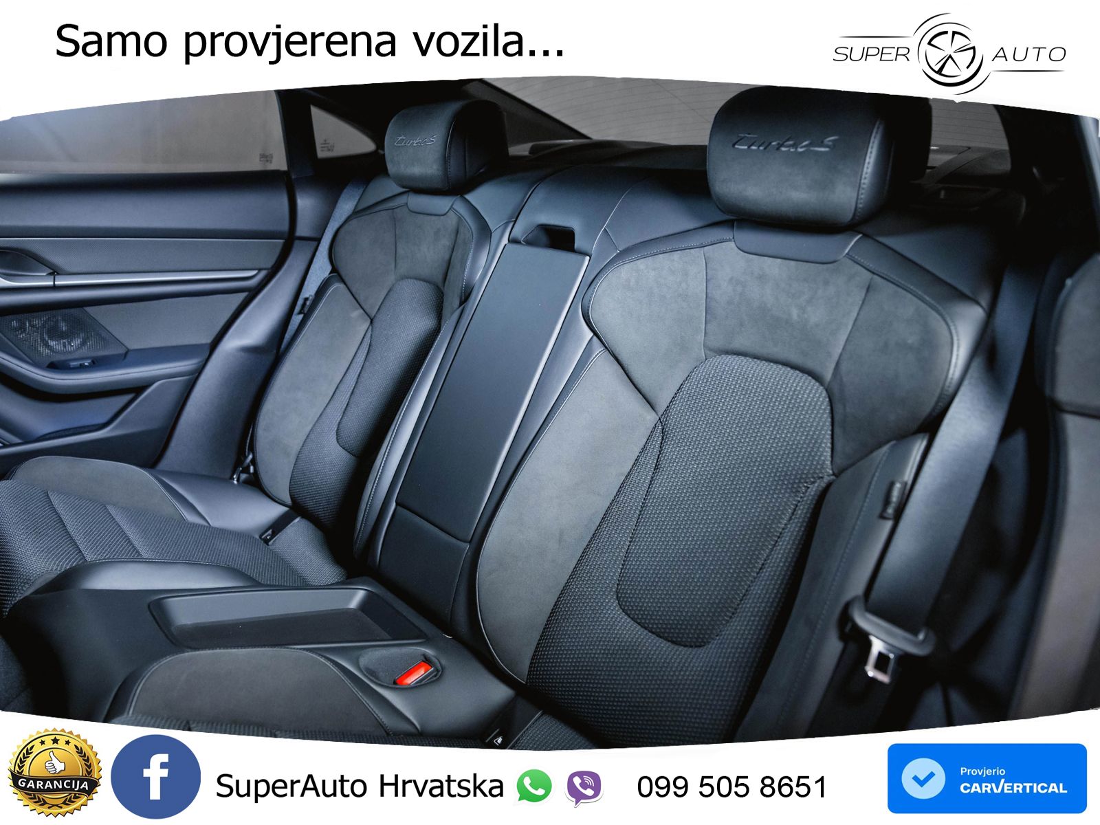 Porsche Taycan Turbo S 762 KS, ACC+360+KEY+GR SJED+VIRT+LANE