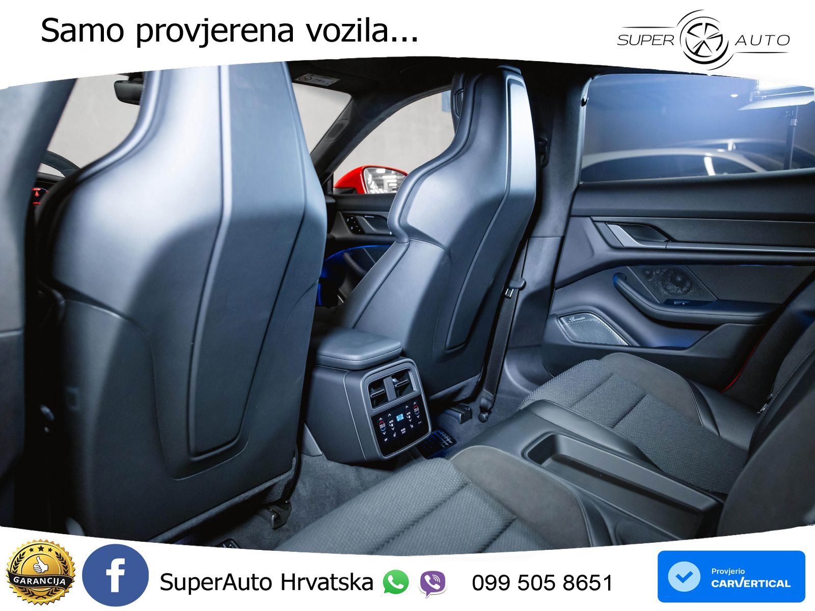 Porsche Taycan Turbo S 762 KS, ACC+360+KEY+GR SJED+VIRT+LANE