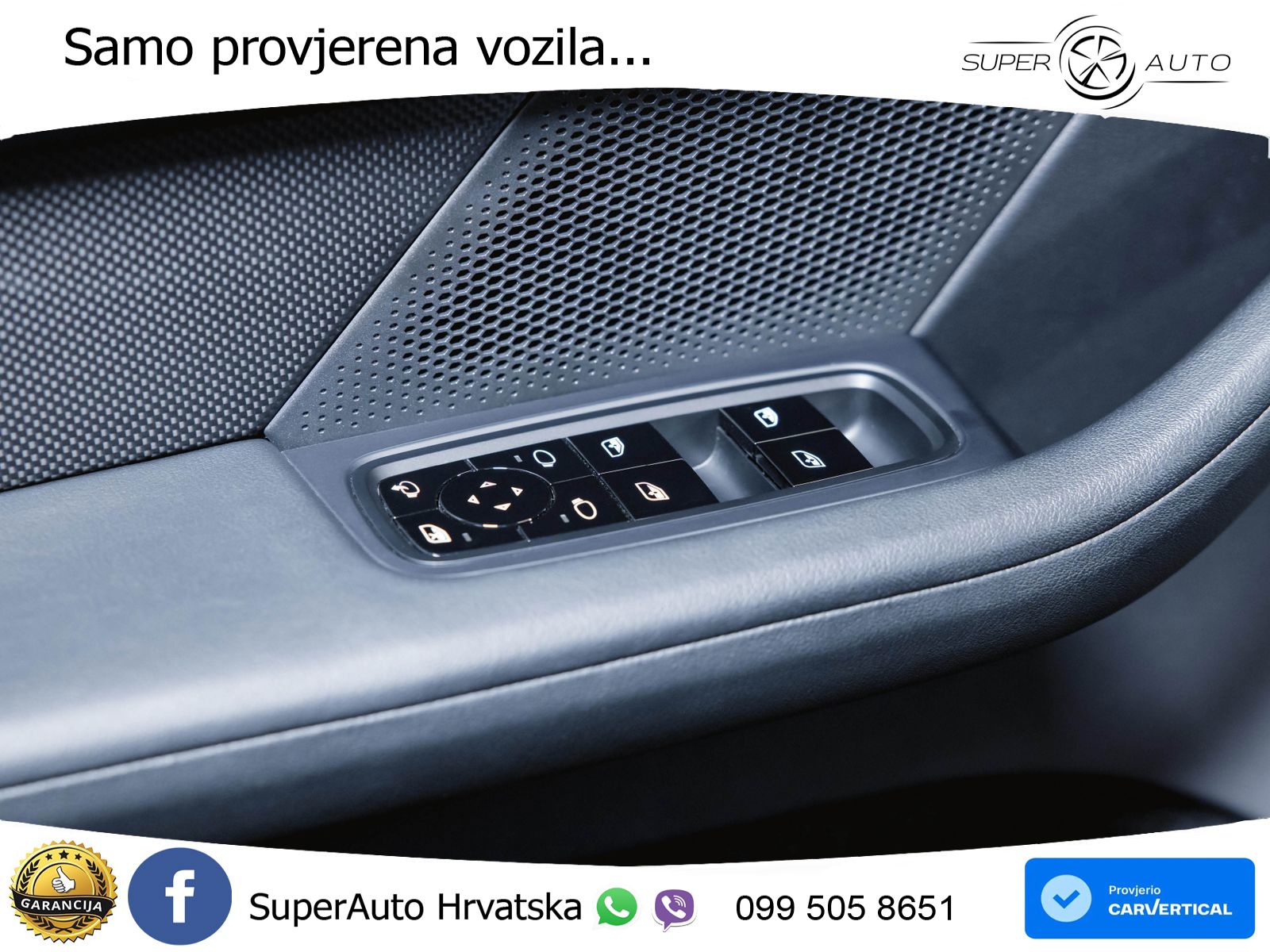 Porsche Taycan Turbo S 762 KS, ACC+360+KEY+GR SJED+VIRT+LANE