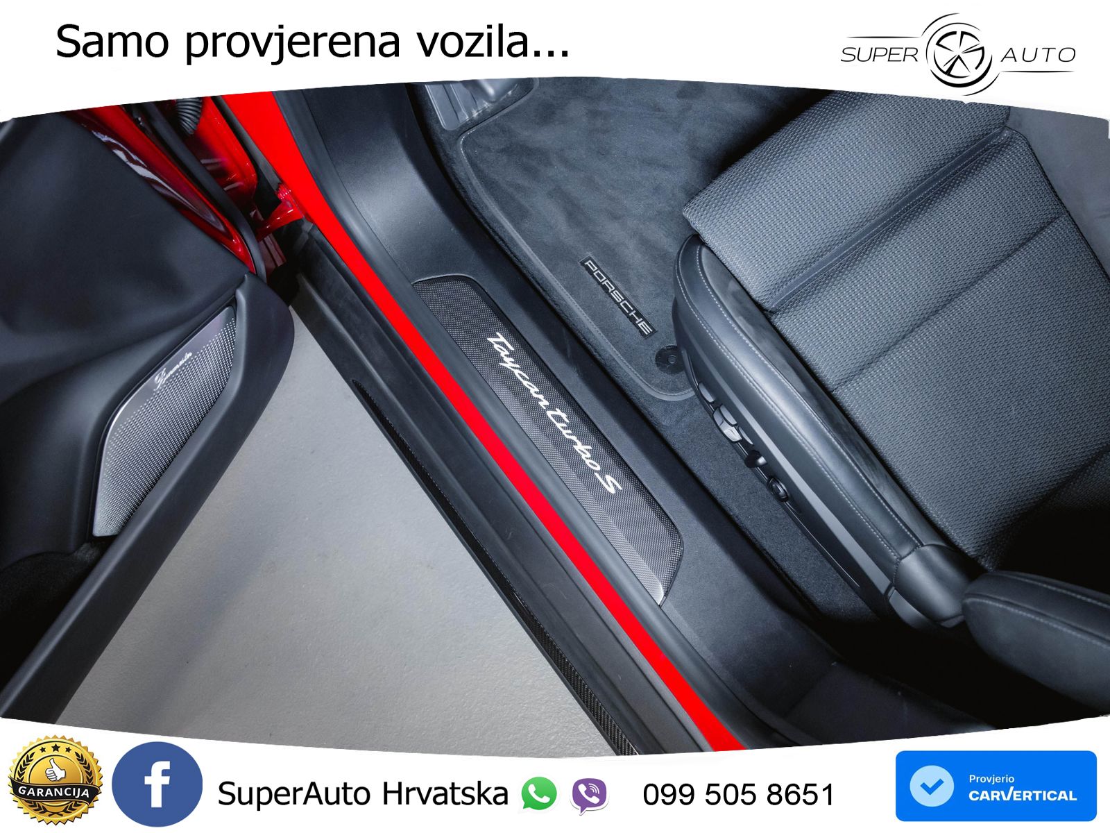 Porsche Taycan Turbo S 762 KS, ACC+360+KEY+GR SJED+VIRT+LANE