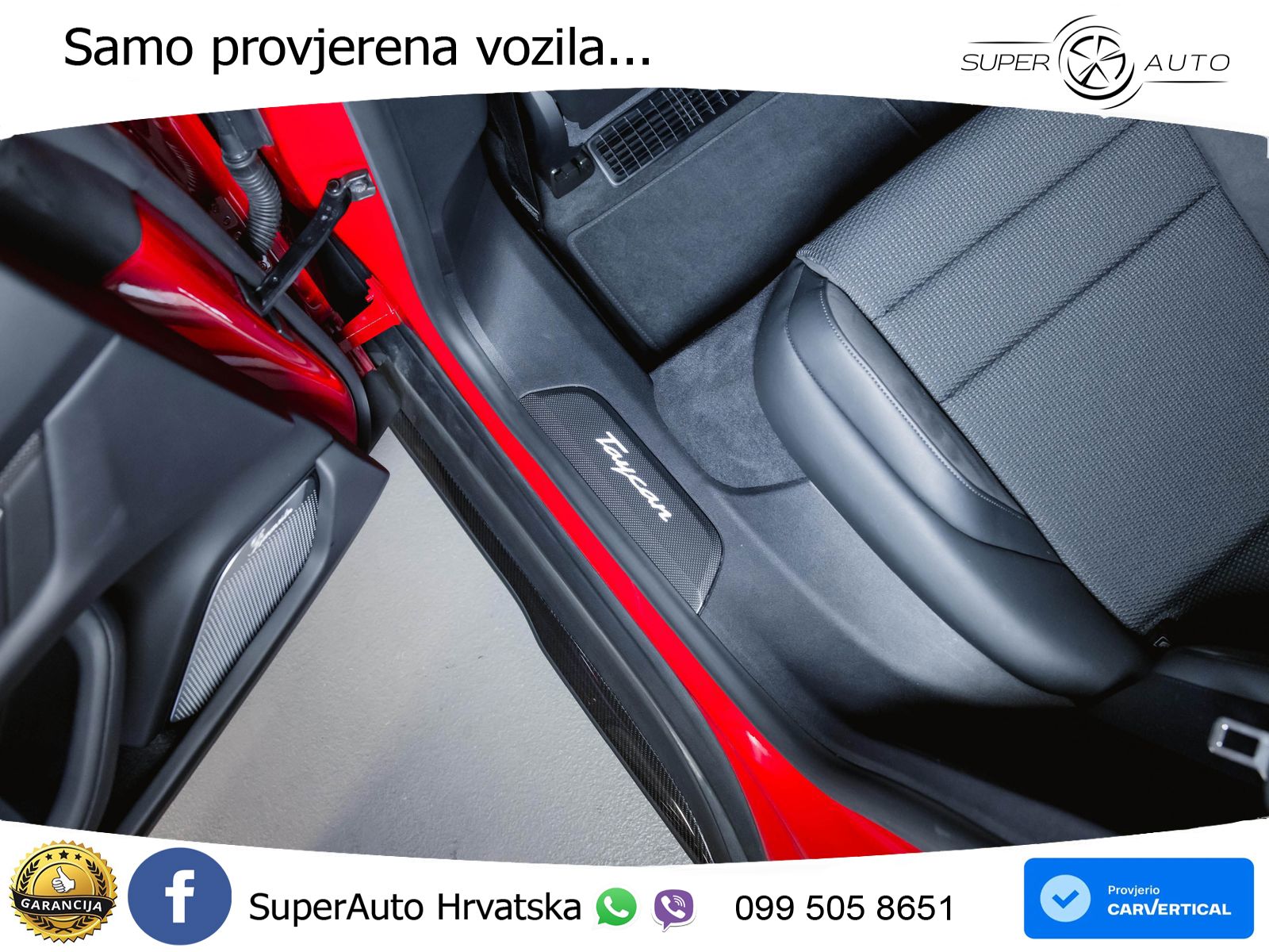 Porsche Taycan Turbo S 762 KS, ACC+360+KEY+GR SJED+VIRT+LANE
