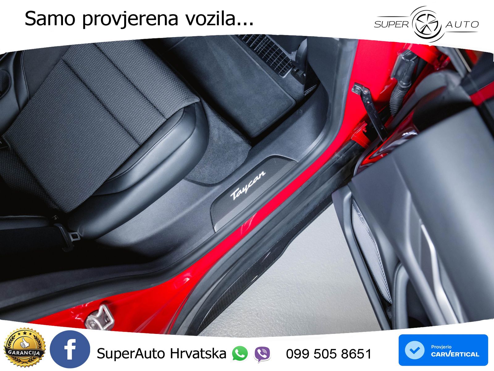 Porsche Taycan Turbo S 762 KS, ACC+360+KEY+GR SJED+VIRT+LANE