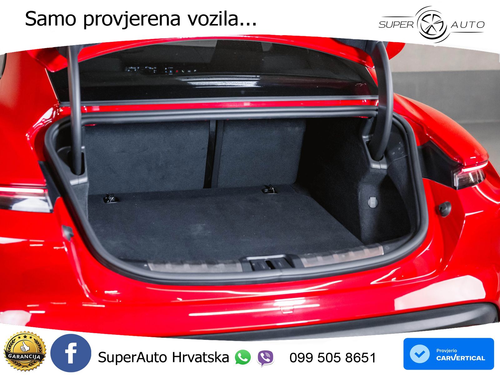 Porsche Taycan Turbo S 762 KS, ACC+360+KEY+GR SJED+VIRT+LANE