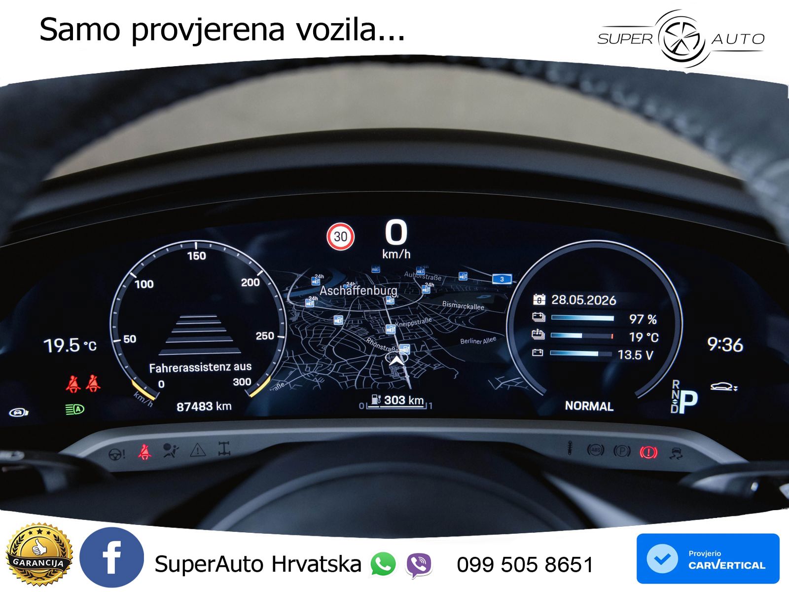 Porsche Taycan Turbo S 762 KS, ACC+360+KEY+GR SJED+VIRT+LANE
