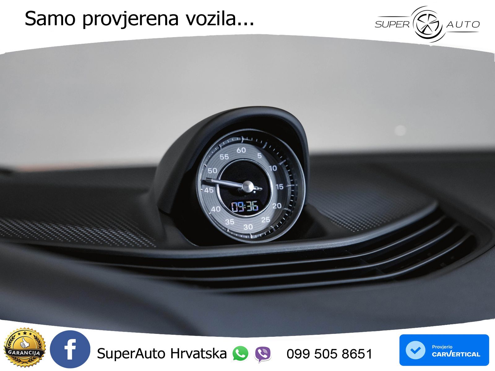 Porsche Taycan Turbo S 762 KS, ACC+360+KEY+GR SJED+VIRT+LANE