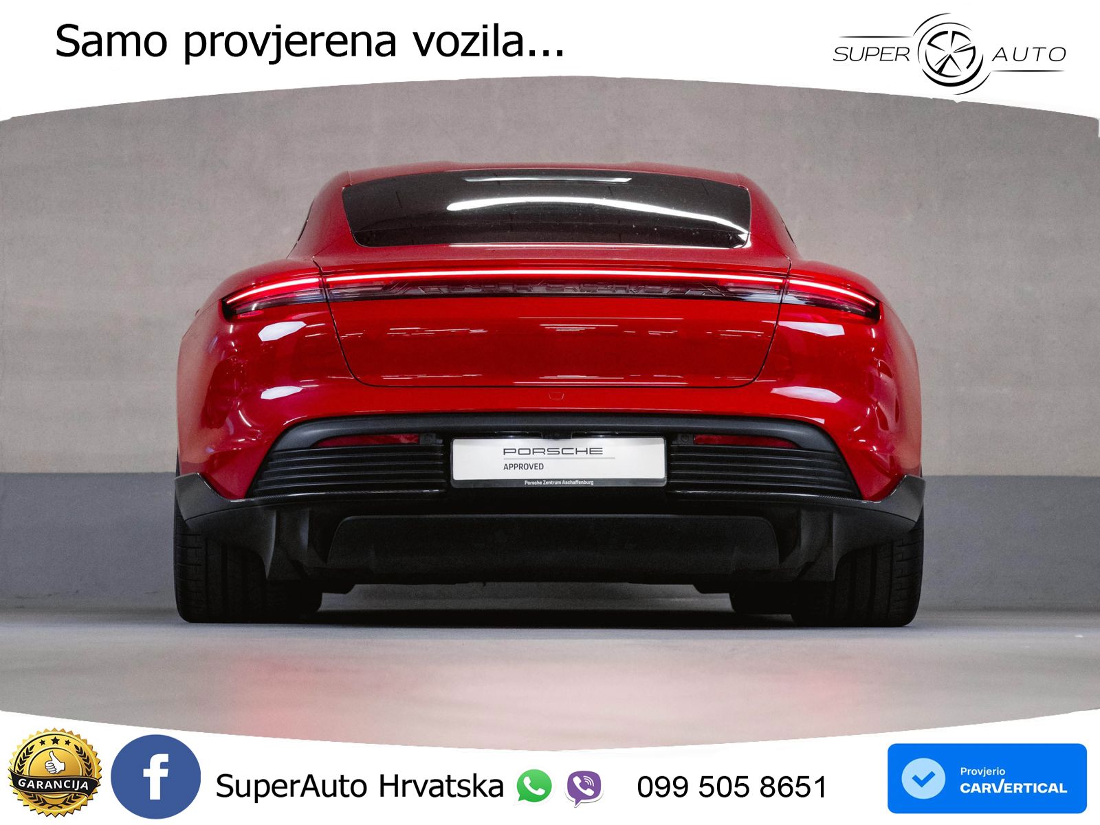 Porsche Taycan Turbo S 762 KS, ACC+360+KEY+GR SJED+VIRT+LANE