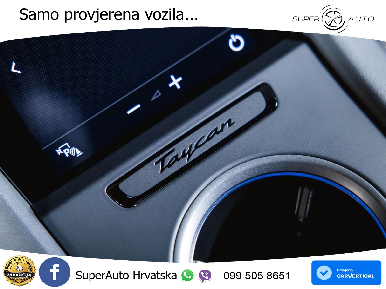 Porsche Taycan Turbo S 762 KS, ACC+360+KEY+GR SJED+VIRT+LANE