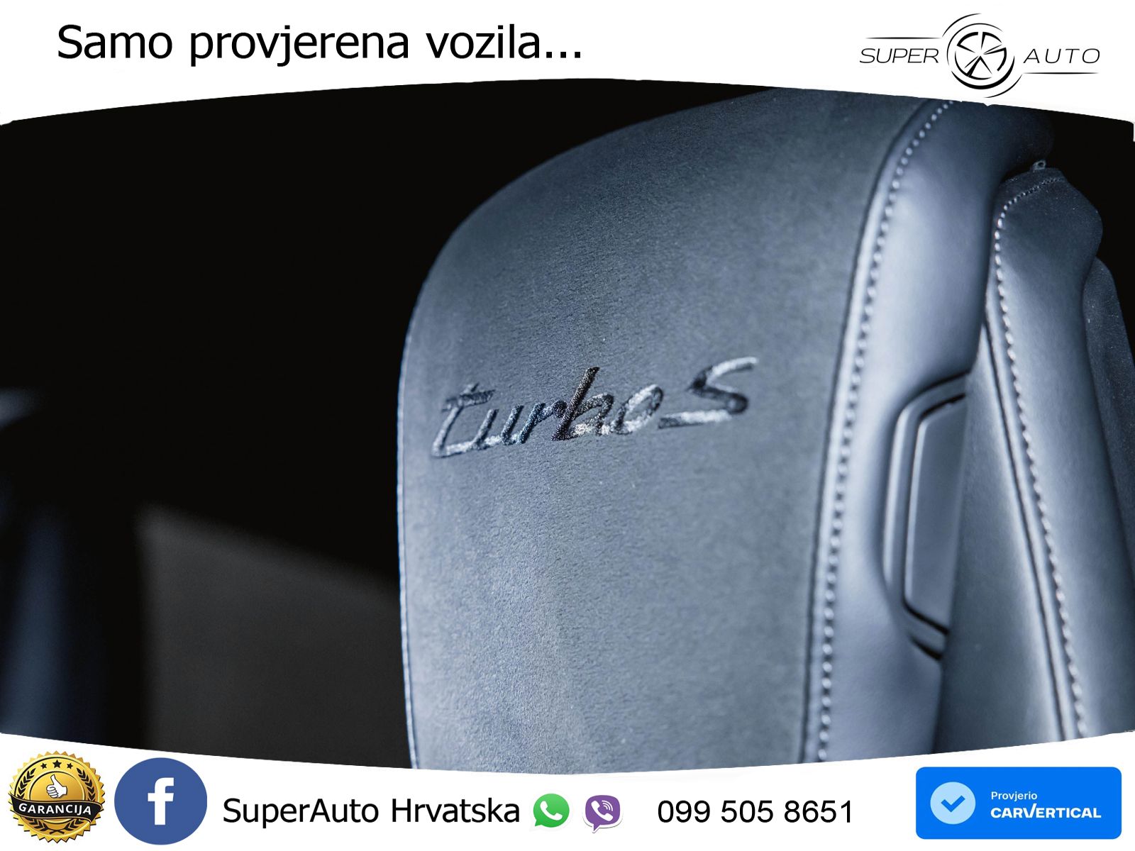 Porsche Taycan Turbo S 762 KS, ACC+360+KEY+GR SJED+VIRT+LANE
