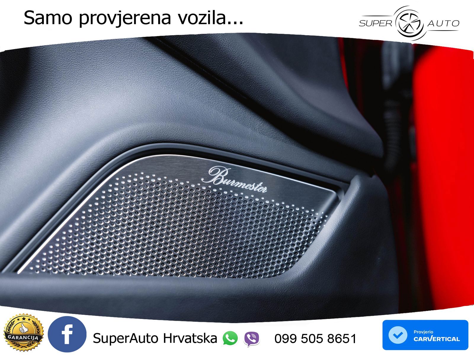 Porsche Taycan Turbo S 762 KS, ACC+360+KEY+GR SJED+VIRT+LANE