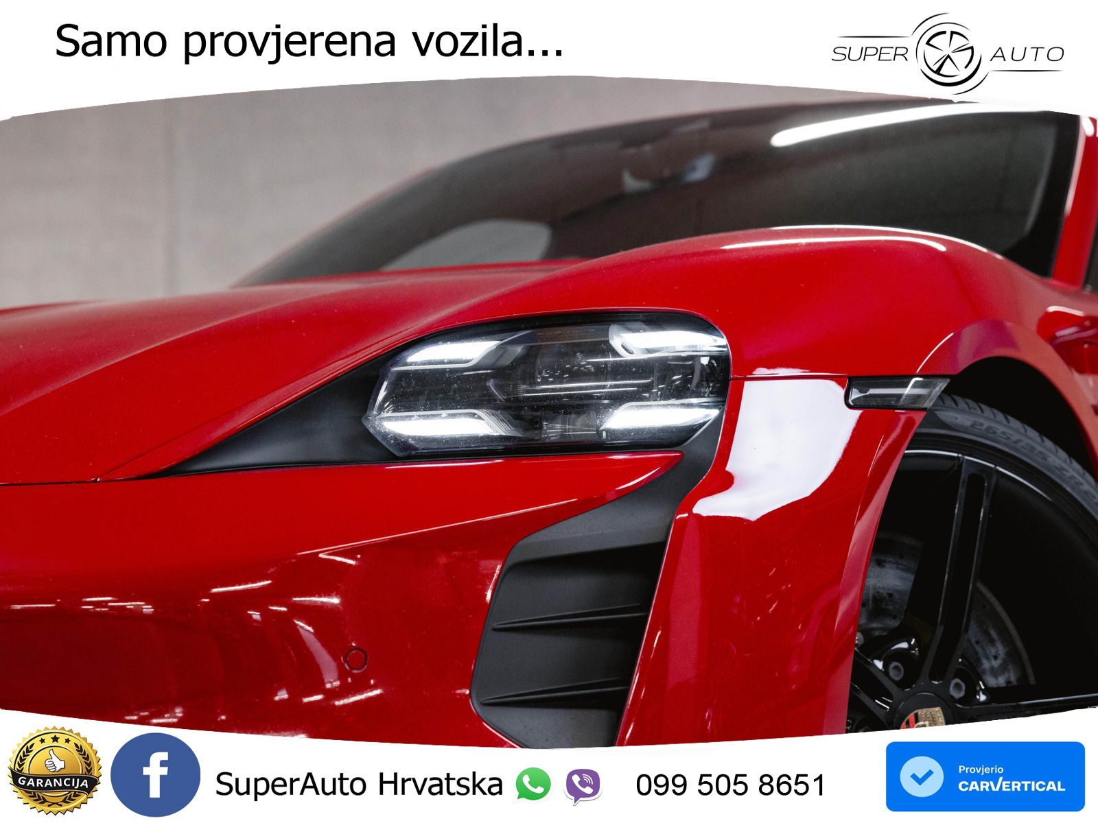 Porsche Taycan Turbo S 762 KS, ACC+360+KEY+GR SJED+VIRT+LANE