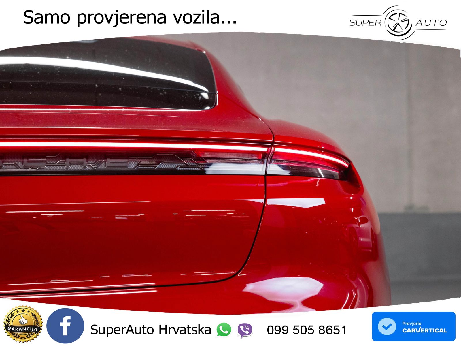 Porsche Taycan Turbo S 762 KS, ACC+360+KEY+GR SJED+VIRT+LANE
