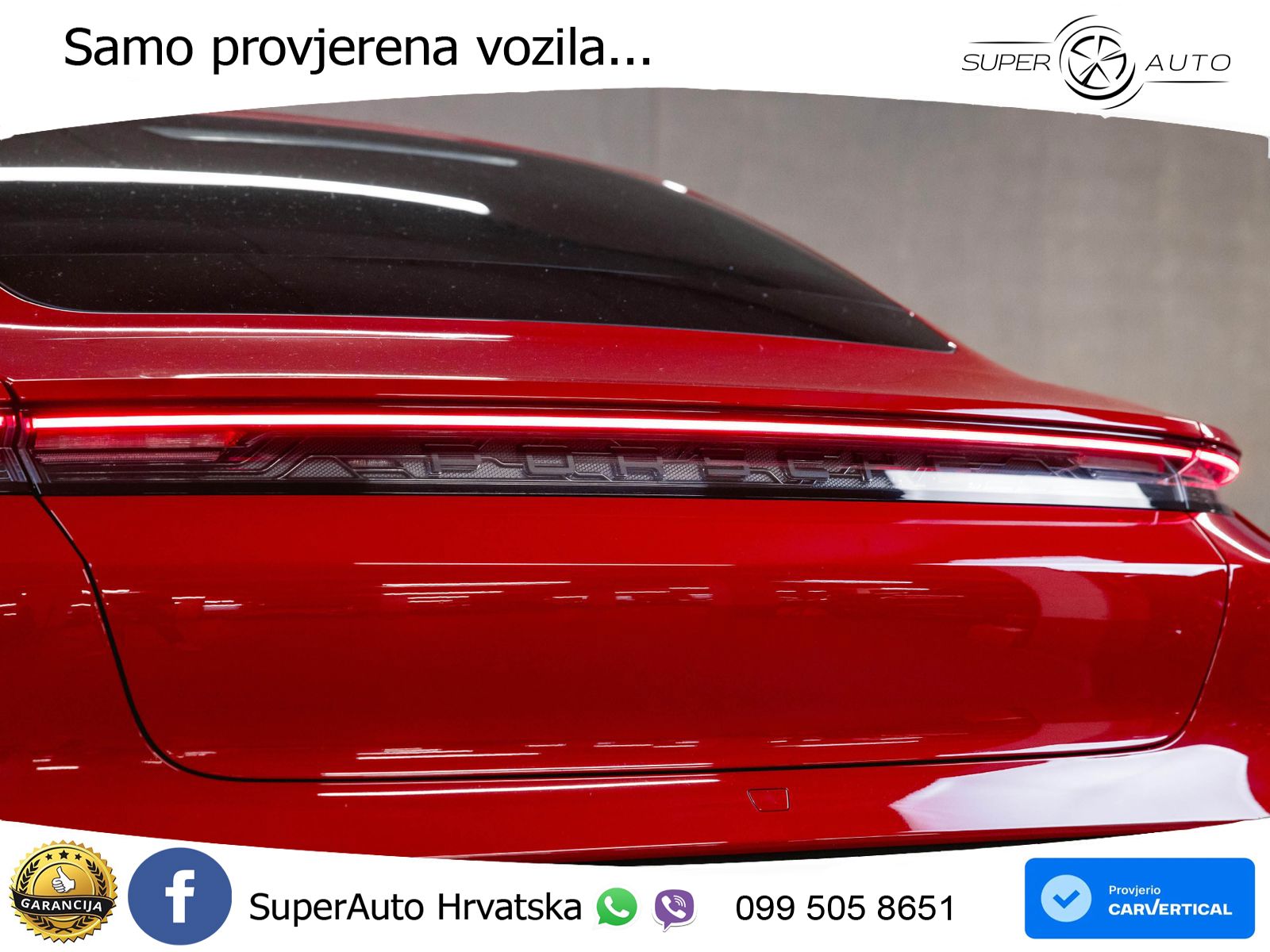 Porsche Taycan Turbo S 762 KS, ACC+360+KEY+GR SJED+VIRT+LANE
