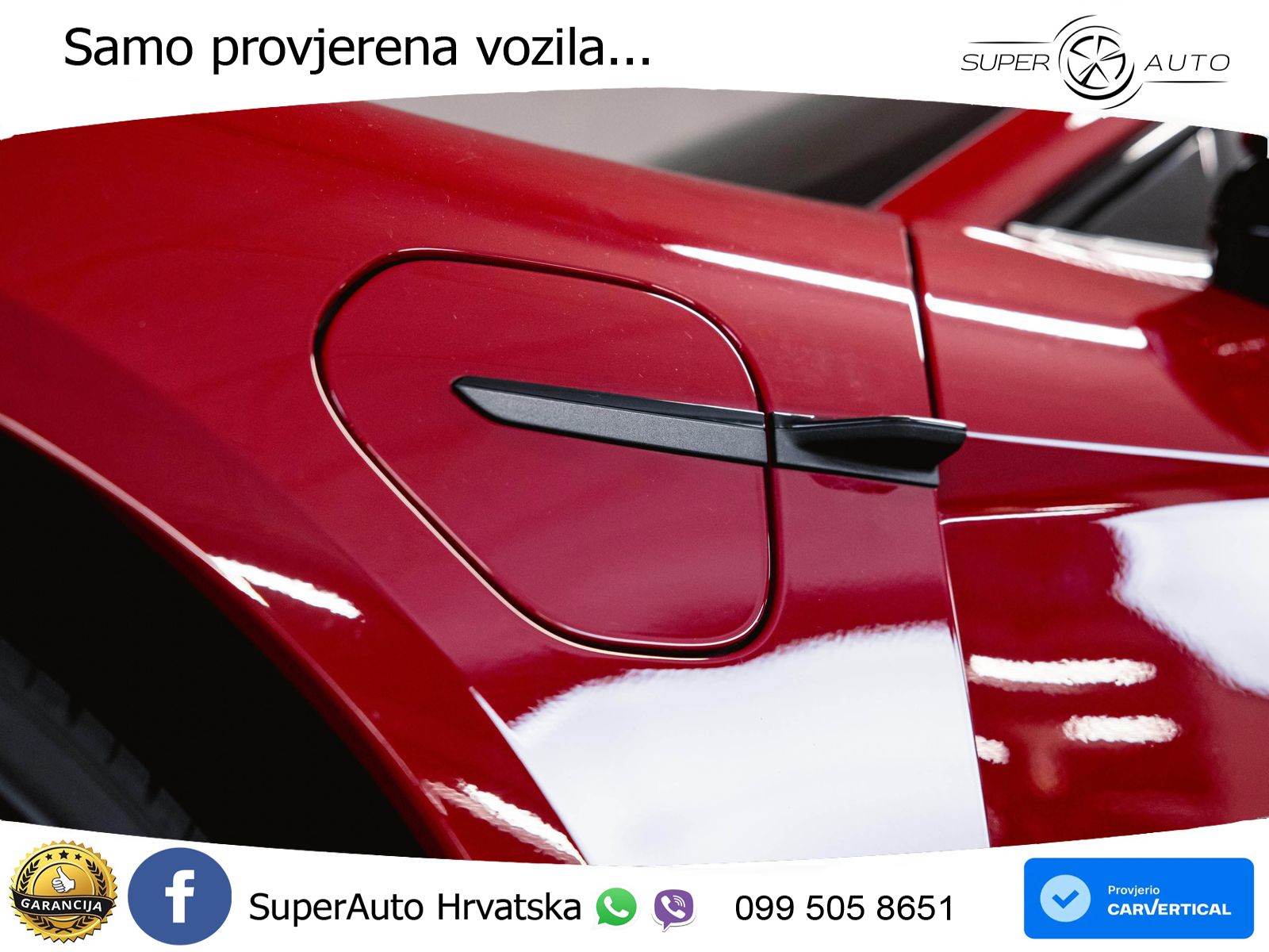 Porsche Taycan Turbo S 762 KS, ACC+360+KEY+GR SJED+VIRT+LANE