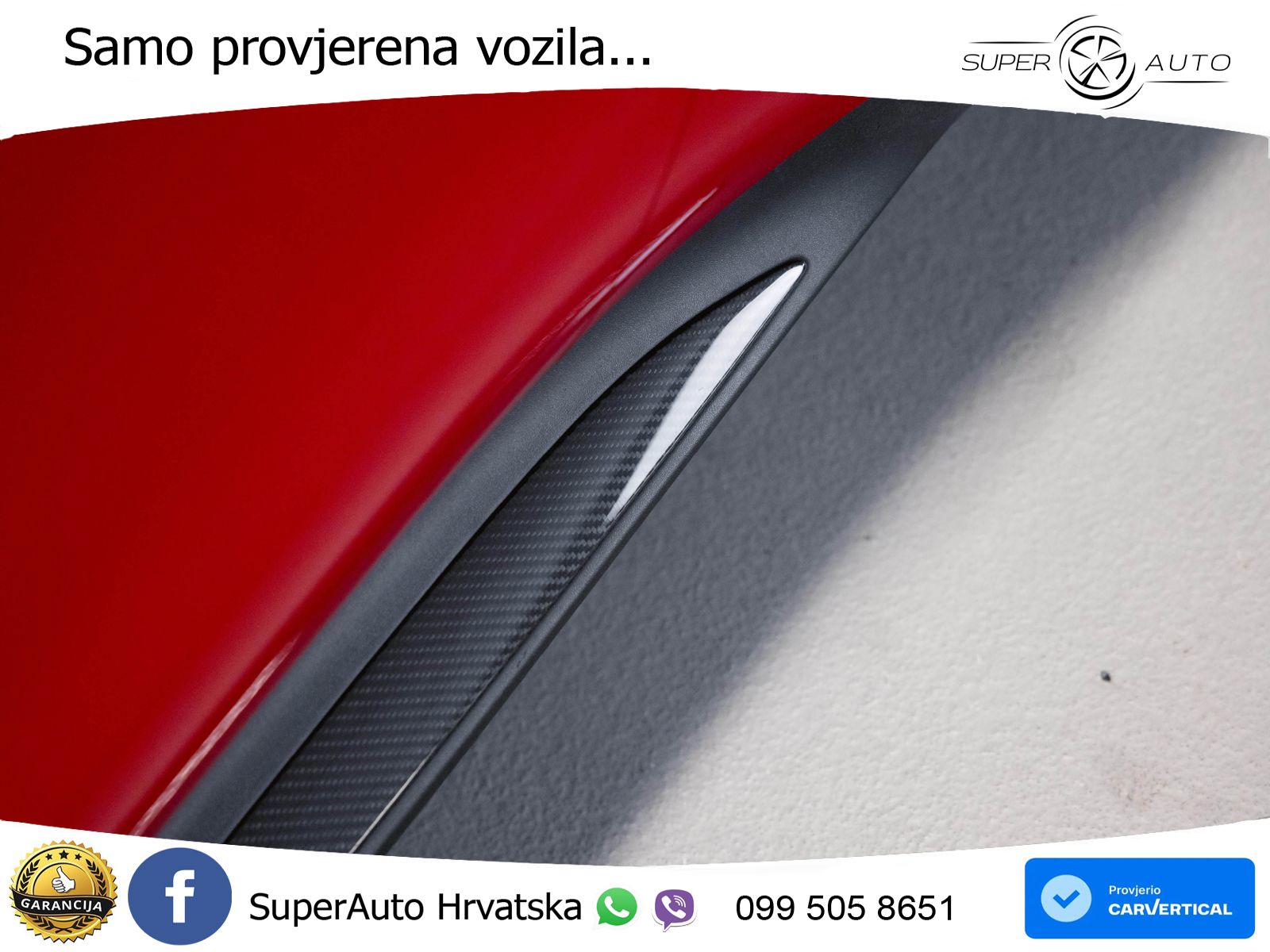 Porsche Taycan Turbo S 762 KS, ACC+360+KEY+GR SJED+VIRT+LANE
