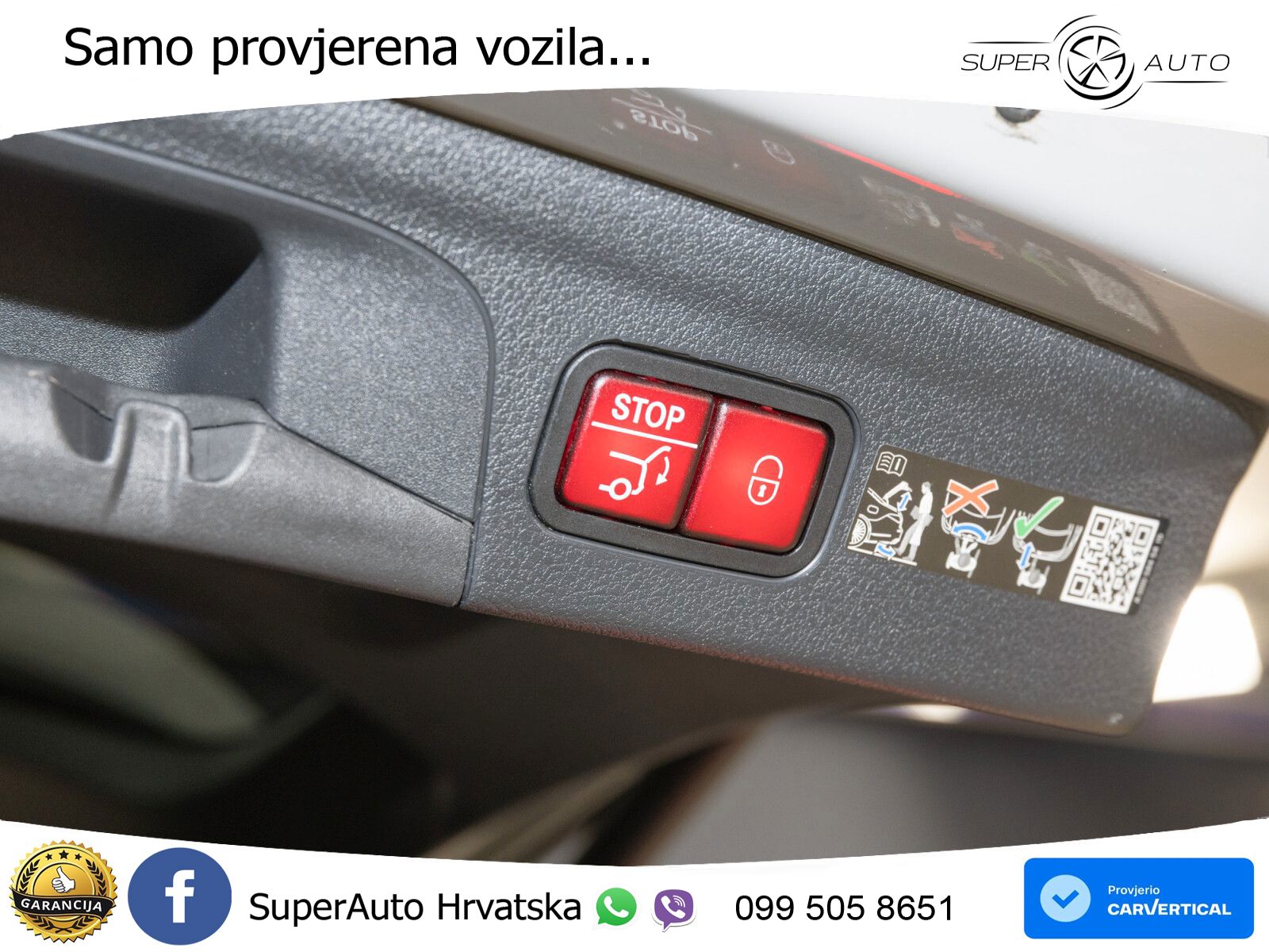 Mercedes GLE 350de 4M Aut. AMG 333 KS, ZRAČNI+LED+ACC+GR SJED+PANO+360+VIRT