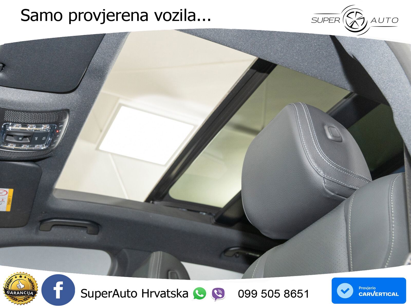 Mercedes GLE 350de 4M Aut. AMG 333 KS, ZRAČNI+LED+ACC+GR SJED+PANO+360+VIRT