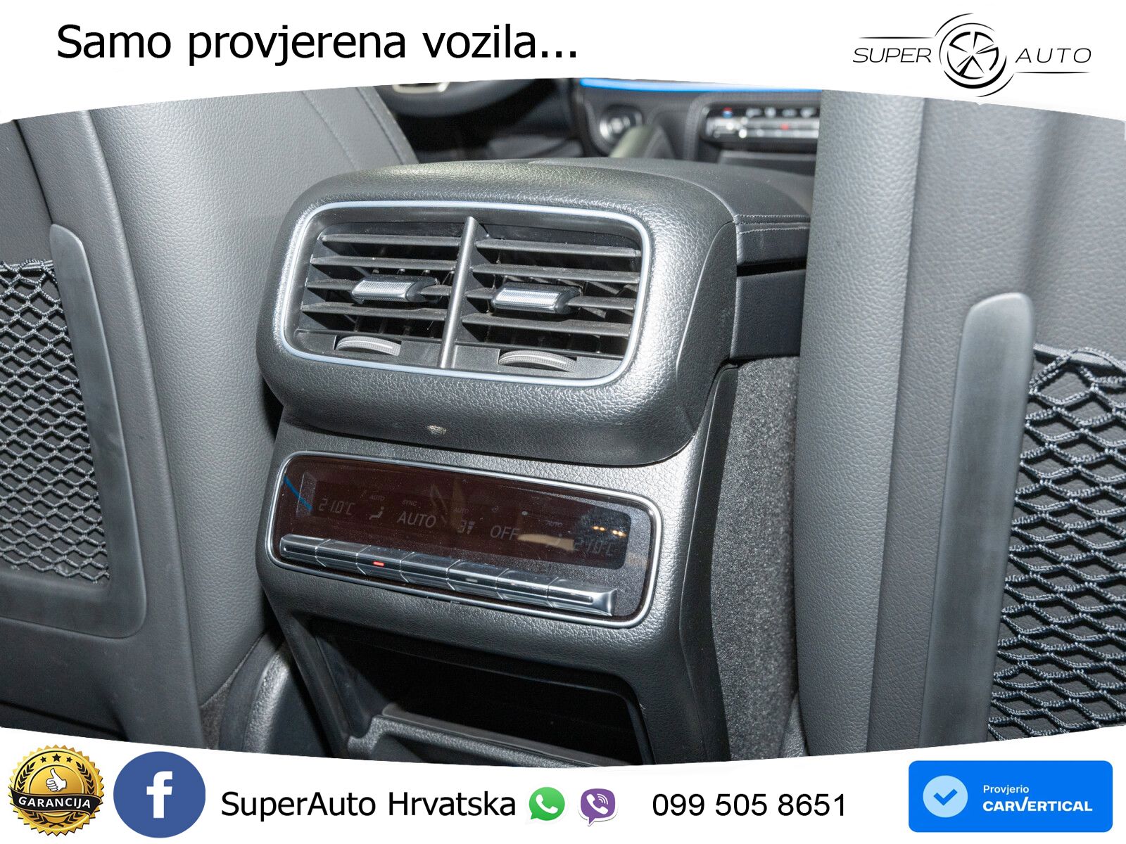 Mercedes GLE 350de 4M Aut. AMG 333 KS, ZRAČNI+LED+ACC+GR SJED+PANO+360+VIRT