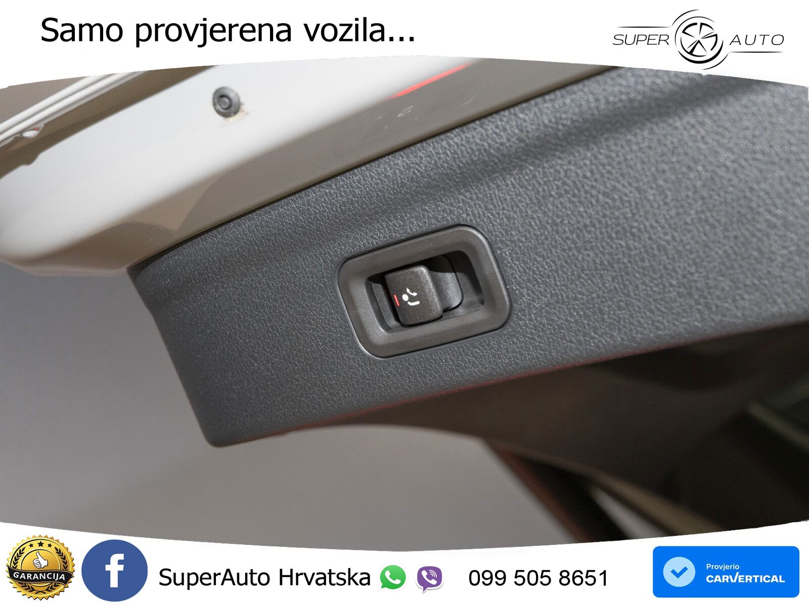 Mercedes GLE 350de 4M Aut. AMG 333 KS, ZRAČNI+LED+ACC+GR SJED+PANO+360+VIRT