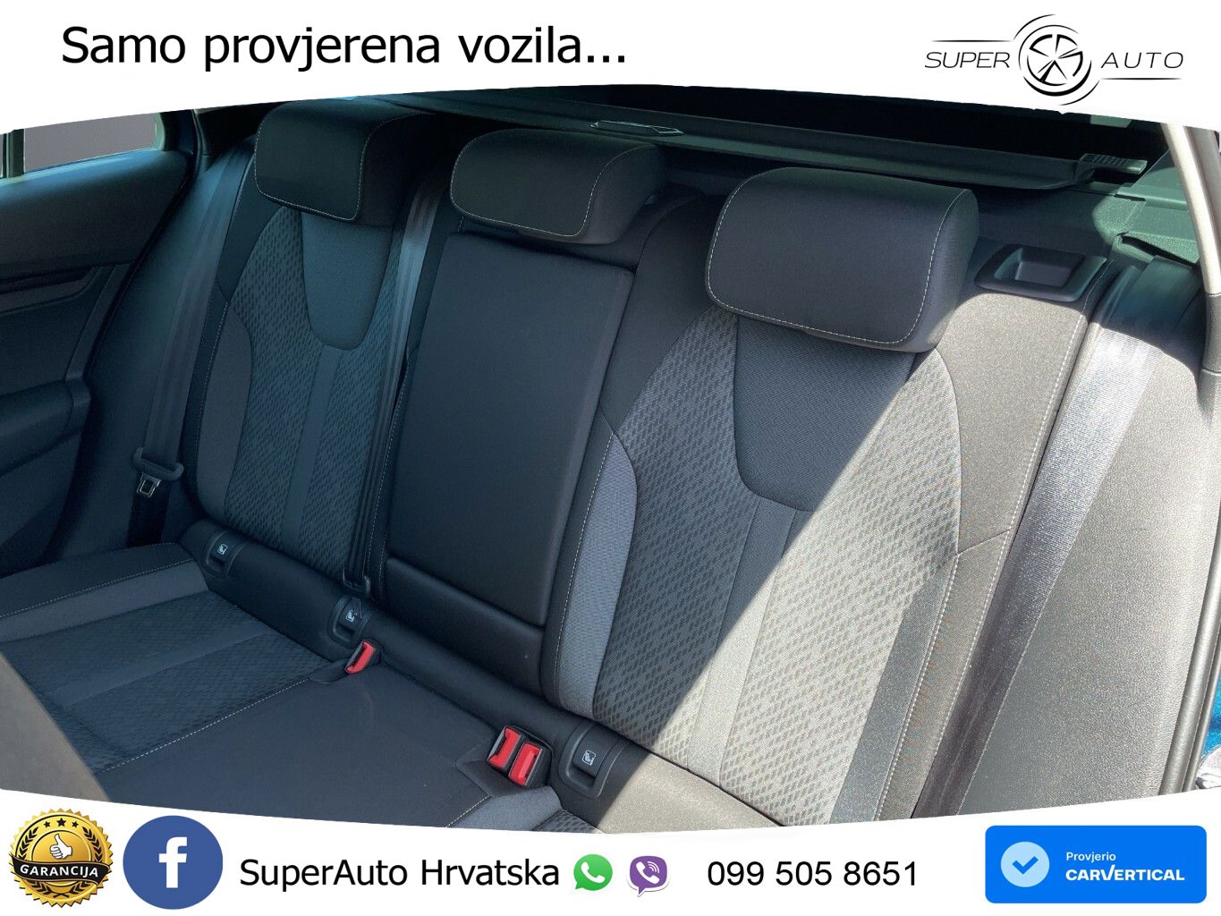 Škoda Octavia 1.5 TSI Aut. Clever 150 KS, KAM+KEY+GR SJED+VIRT+LANE