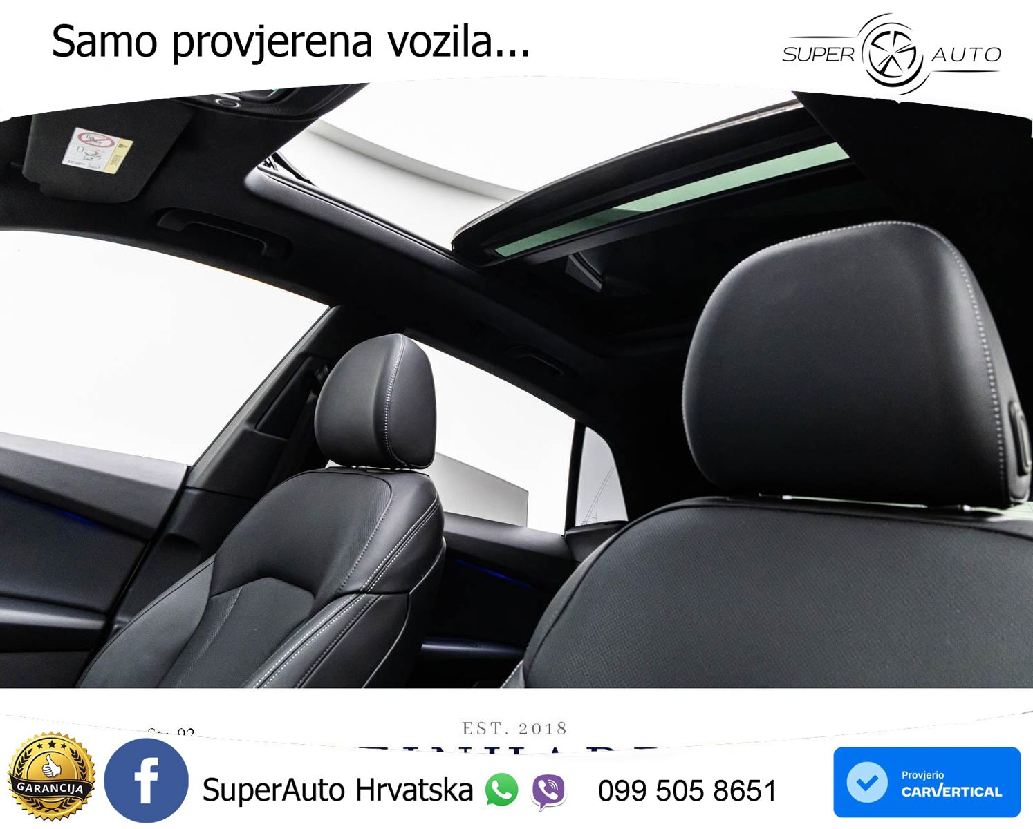 Audi Q8 55 TFSI quattro Aut. S line 340 KS, ZRAČNI+ACC+360+GR SJED+HEAD+PANO