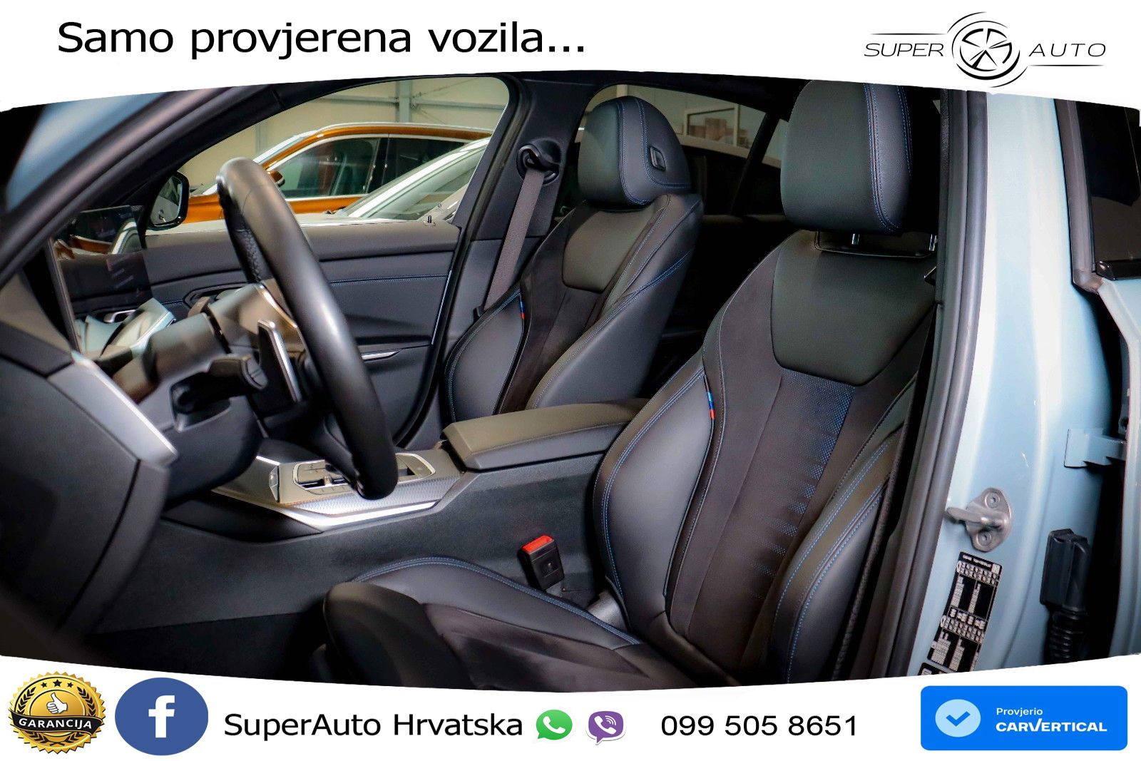 BMW 330i xDrive Steptronic M Sport 245 KS, PANO+KAM+GR SJED+VIRT+LANE