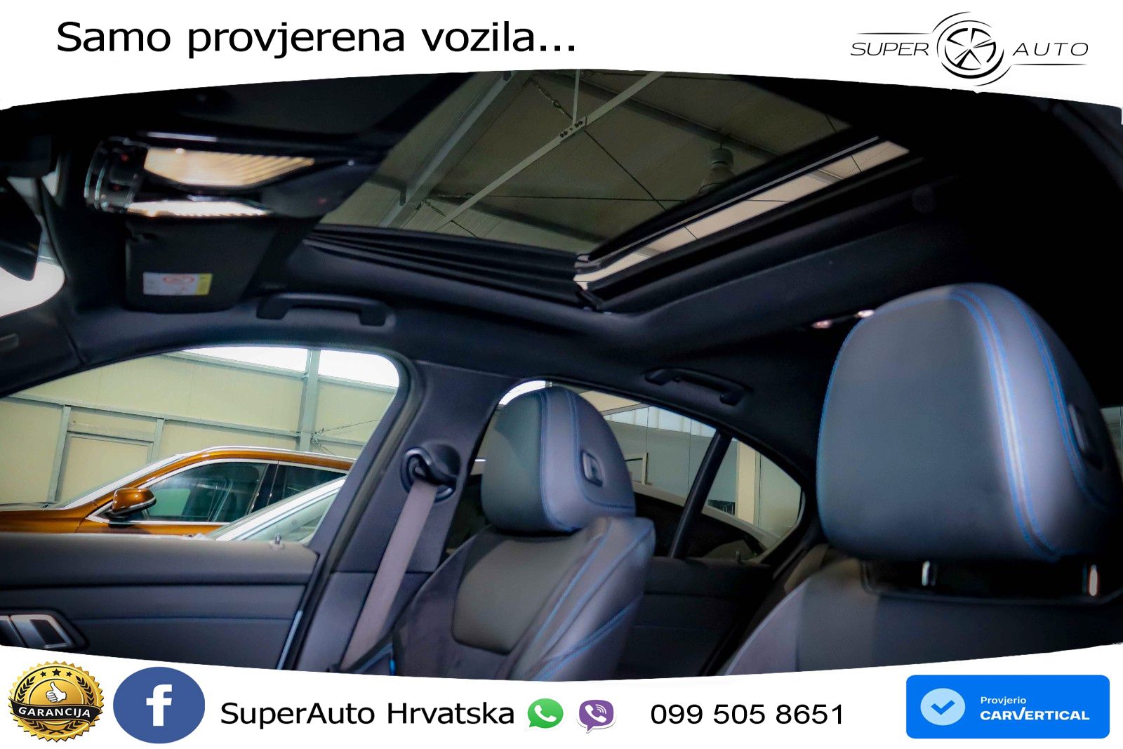 BMW 330i xDrive Steptronic M Sport 245 KS, PANO+KAM+GR SJED+VIRT+LANE