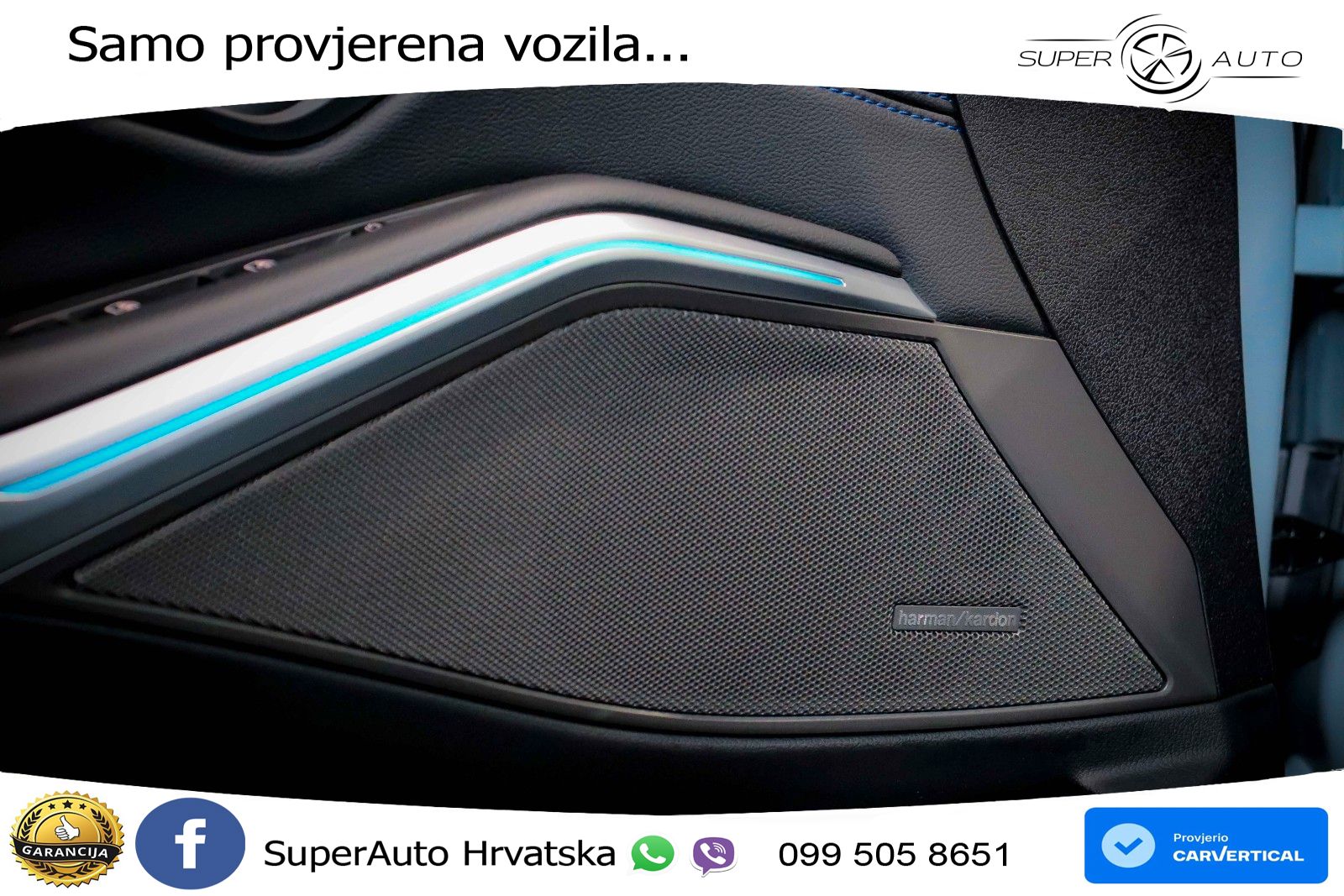 BMW 330i xDrive Steptronic M Sport 245 KS, PANO+KAM+GR SJED+VIRT+LANE