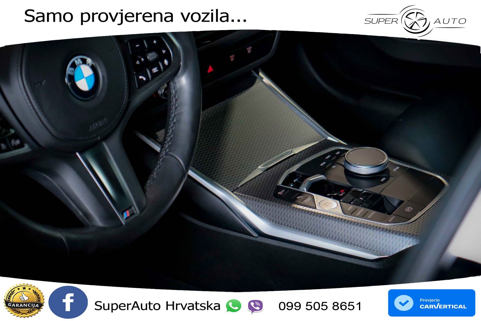 BMW 330i xDrive Steptronic M Sport 245 KS, PANO+KAM+GR SJED+VIRT+LANE