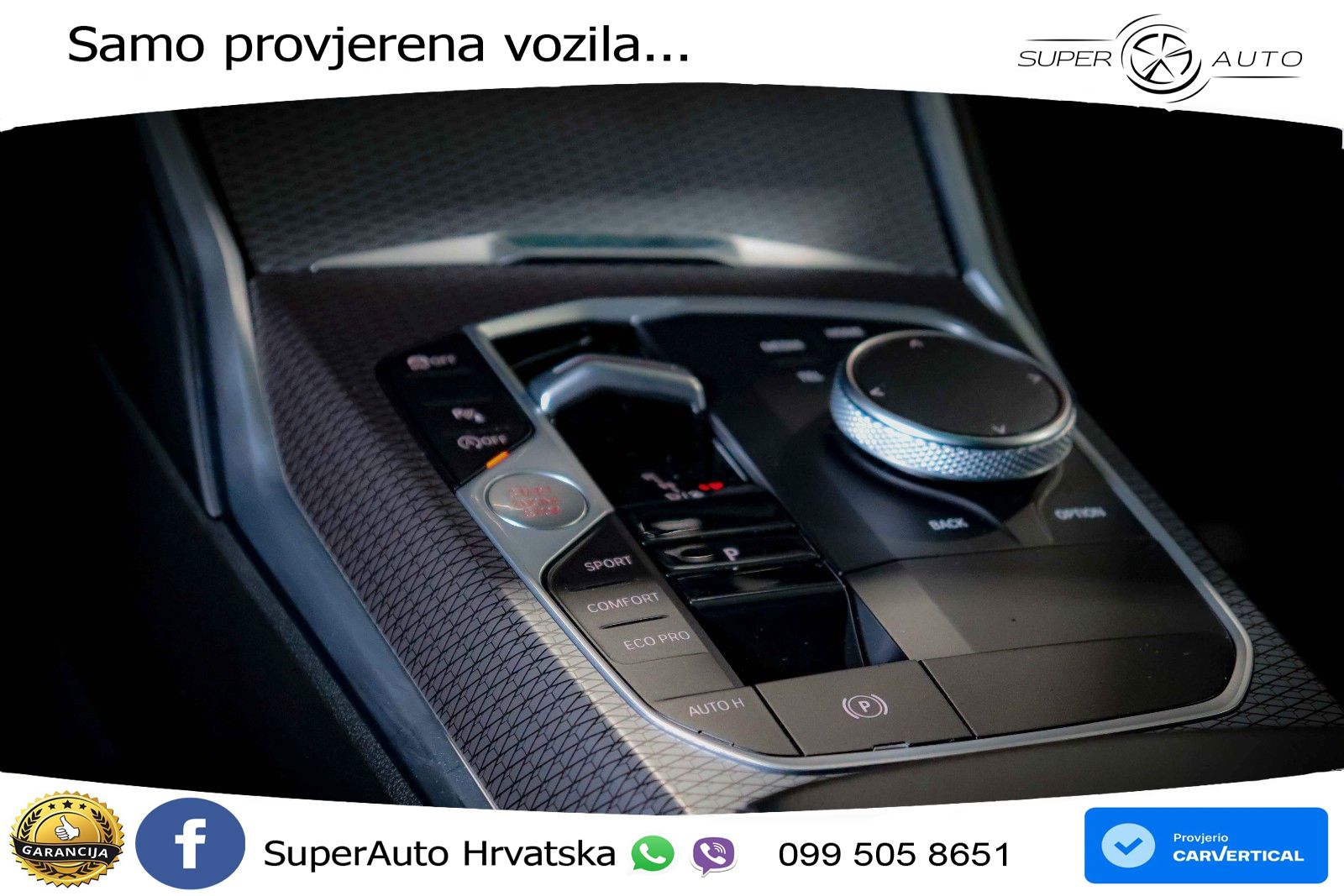BMW 330i xDrive Steptronic M Sport 245 KS, PANO+KAM+GR SJED+VIRT+LANE